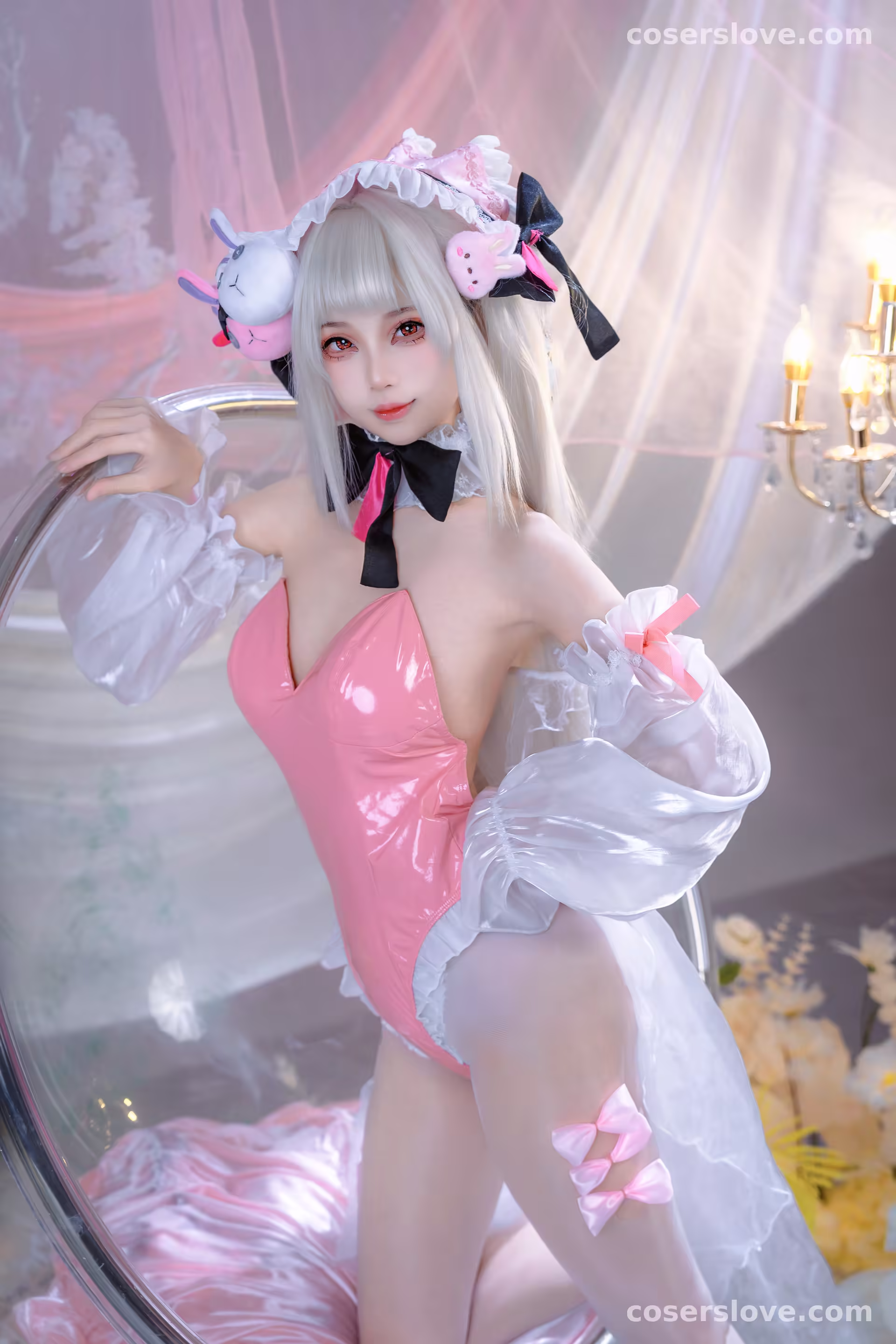 Photo 21