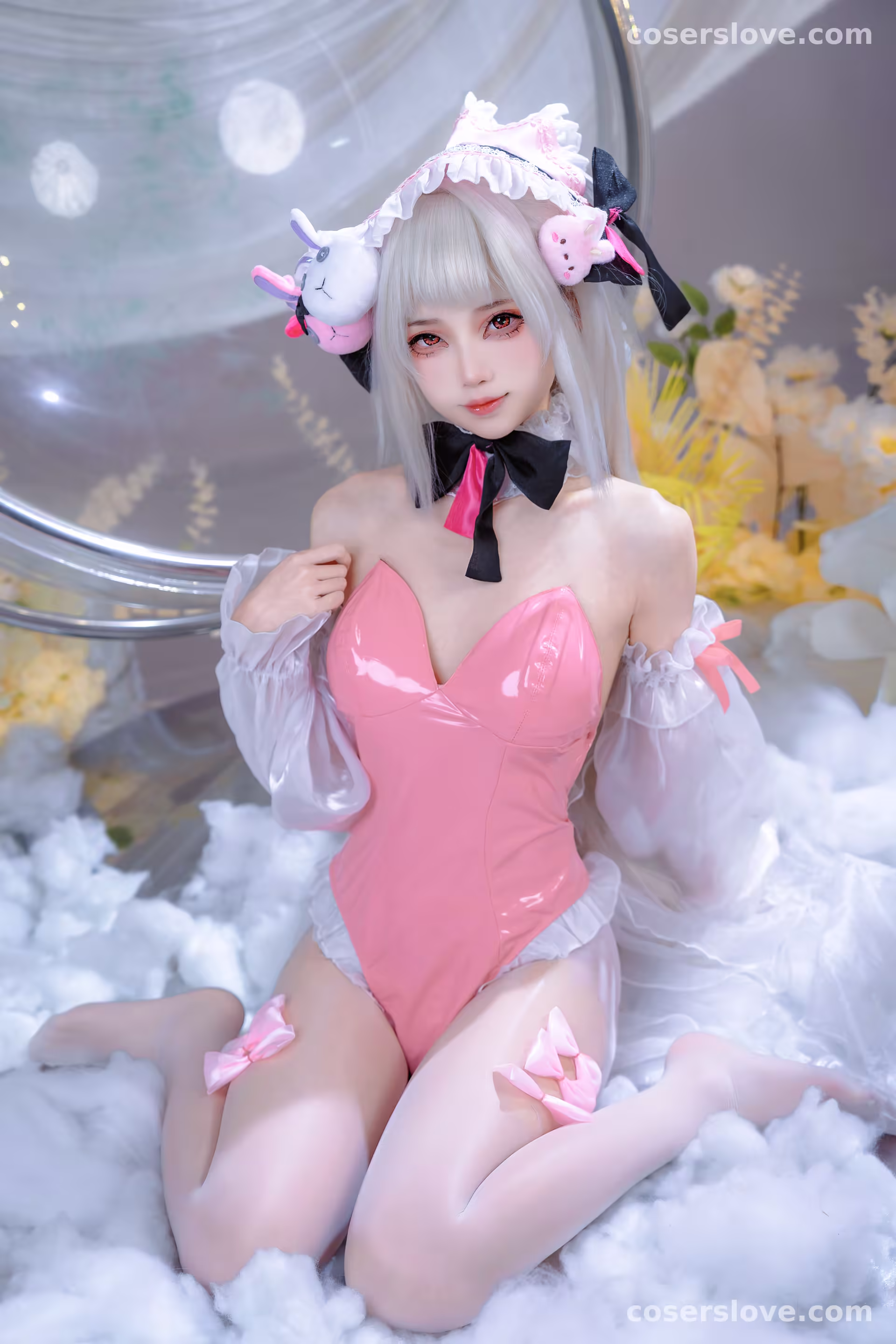 Photo 26