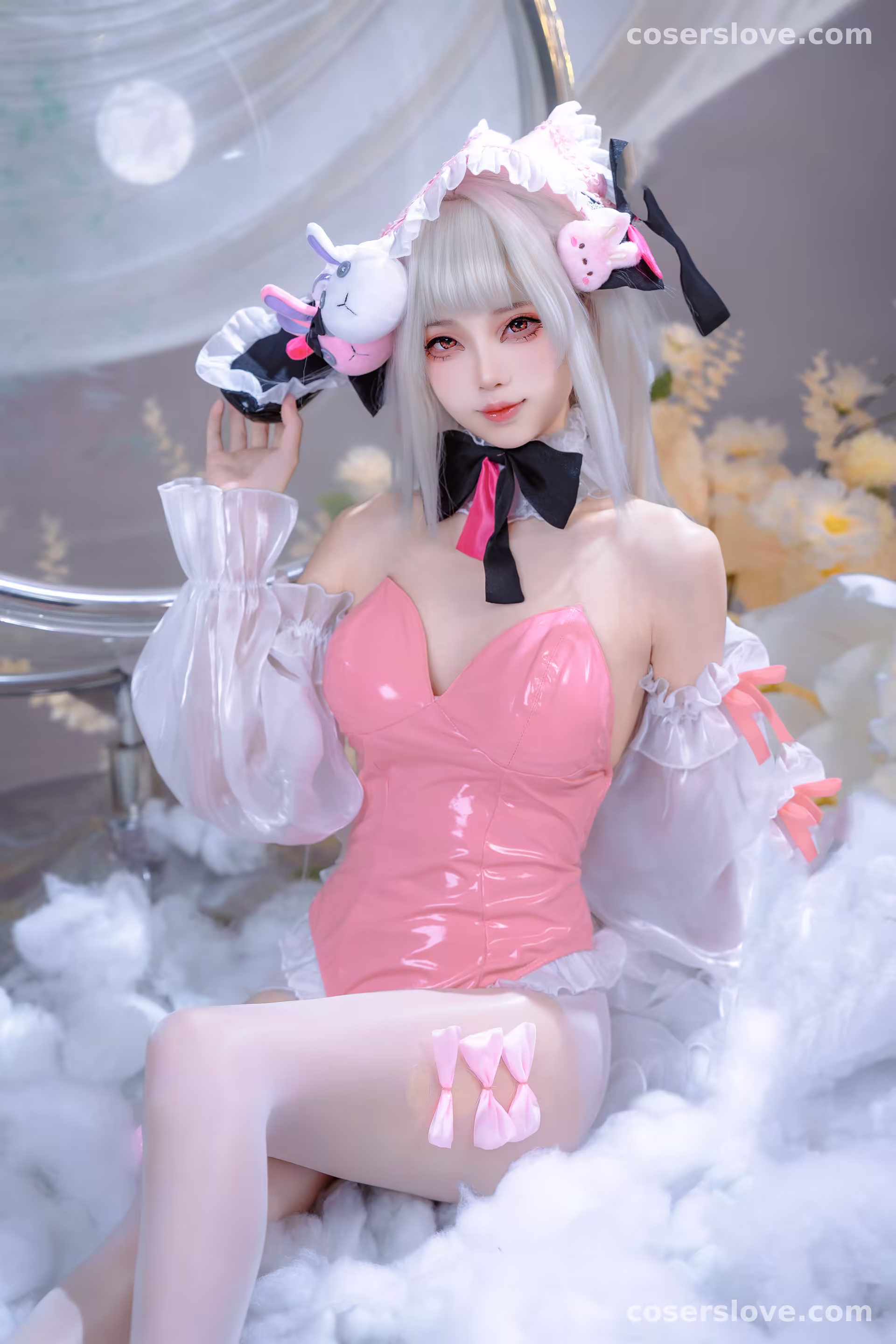 Photo 27