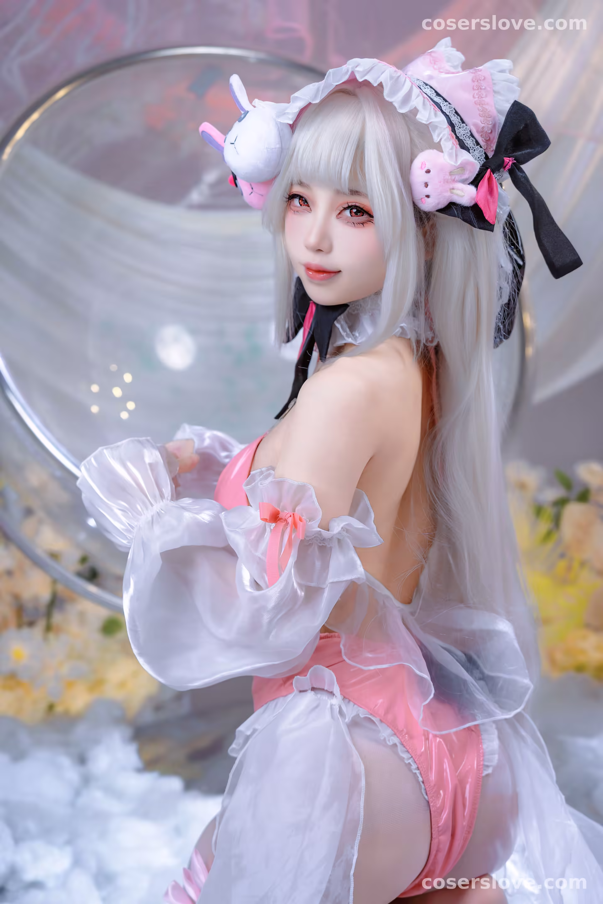 Photo 23