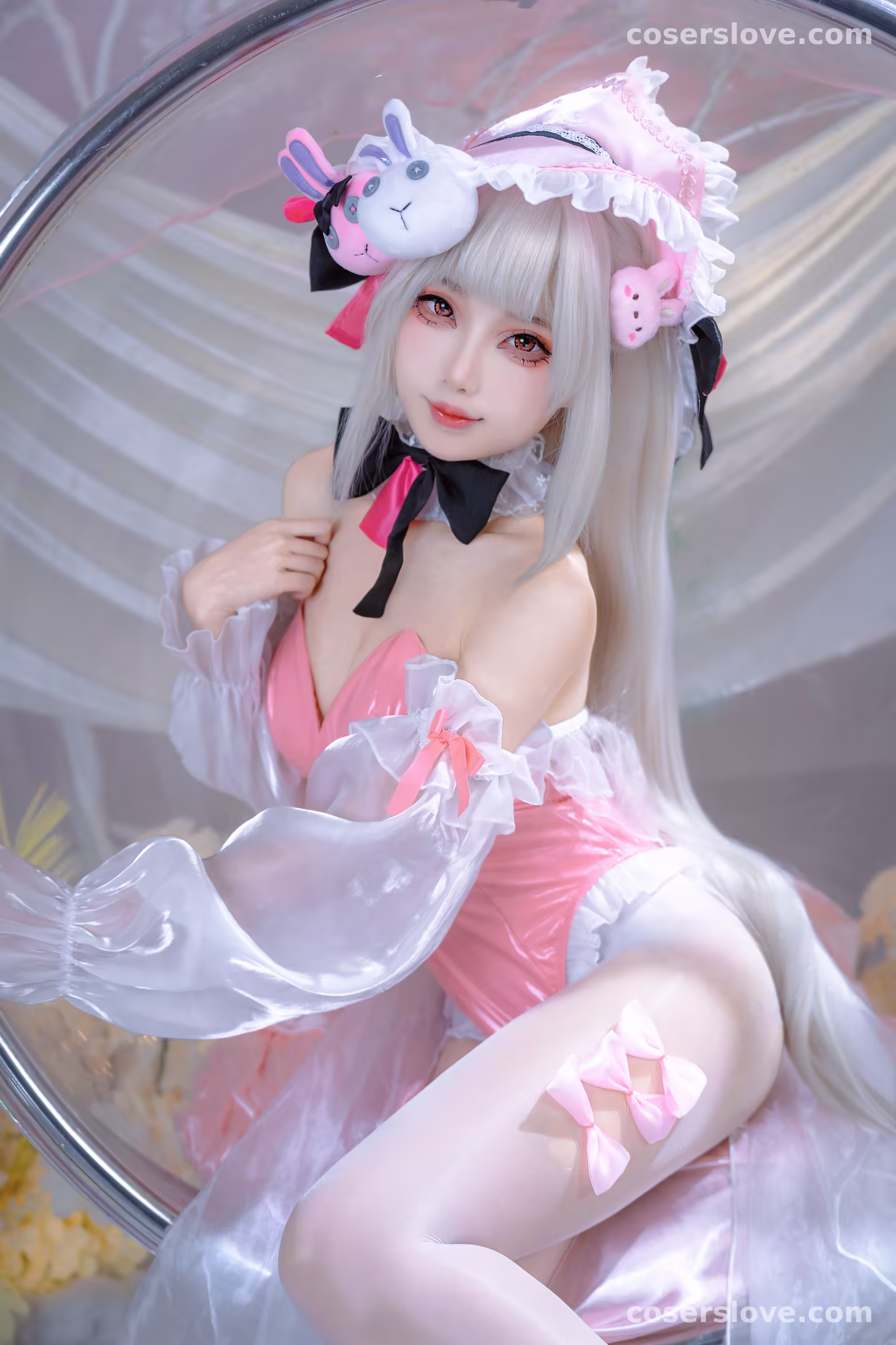 Photo 19