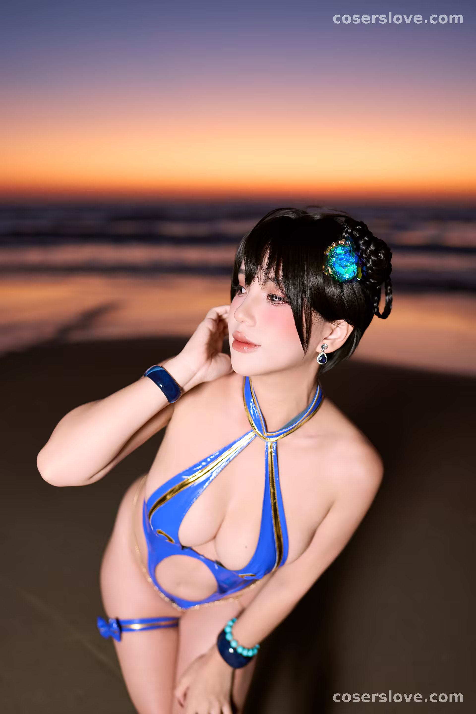 Photo 13
