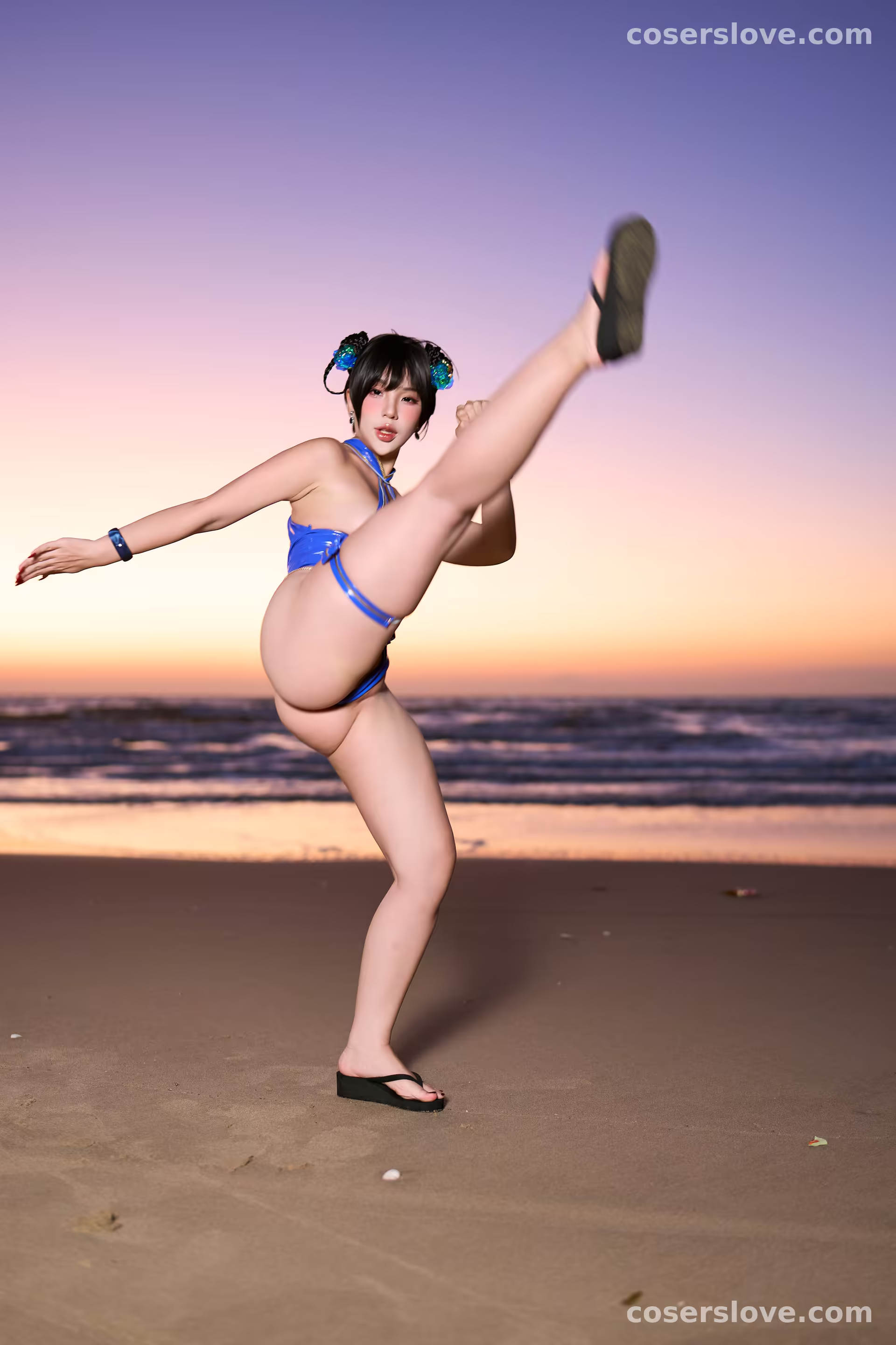 Photo 33
