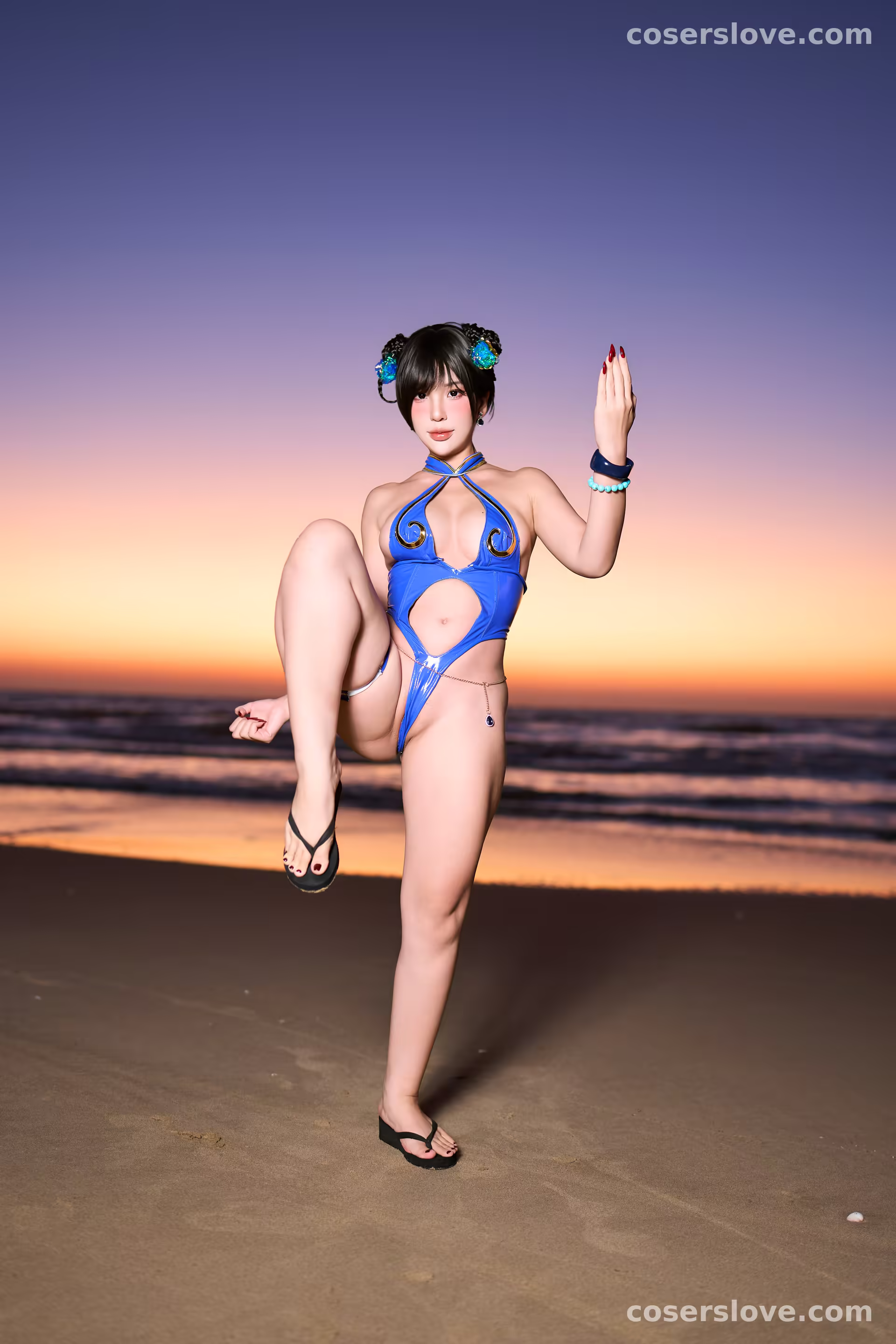 Photo 19