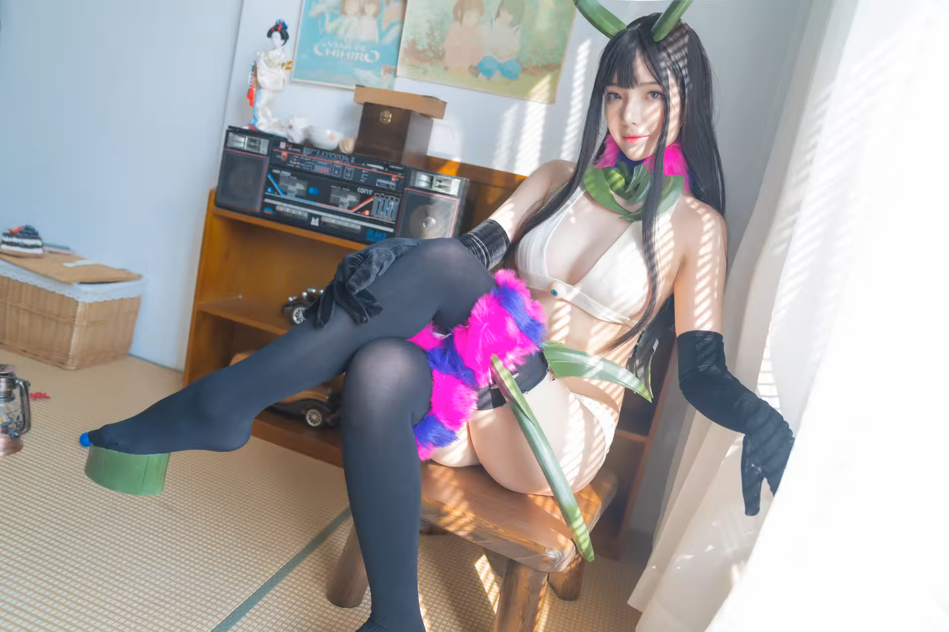 Photo 16