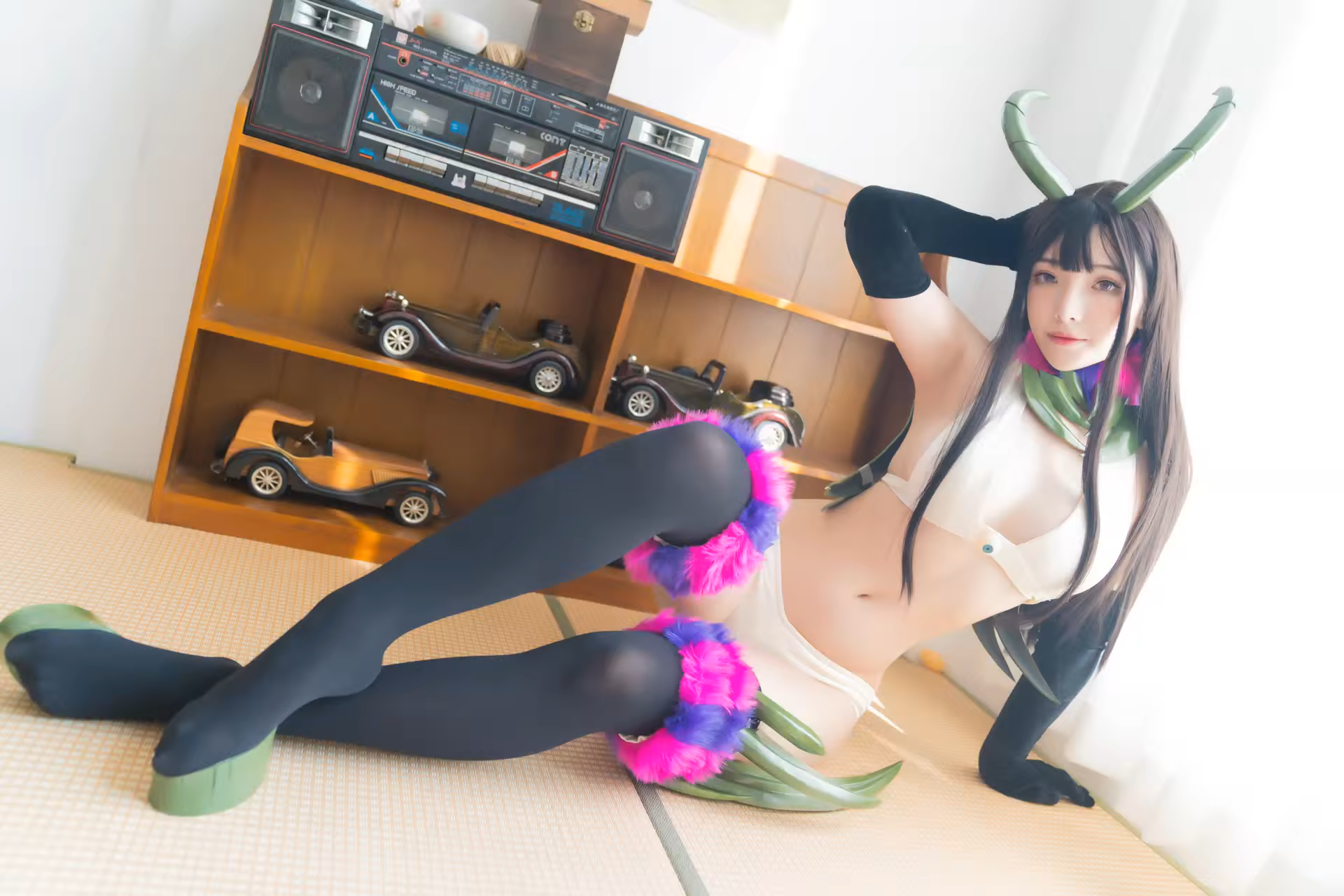 Photo 27