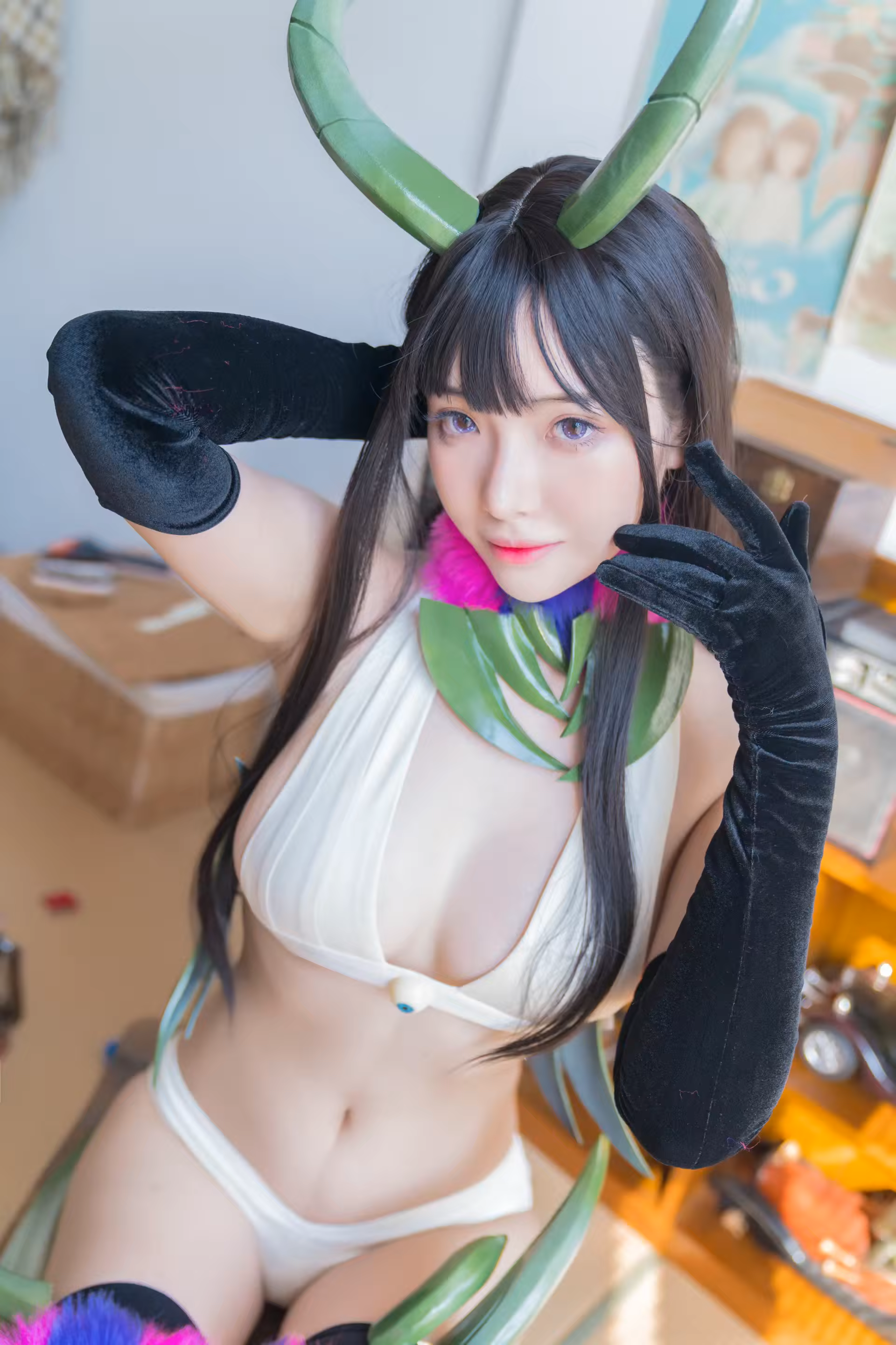 Photo 13