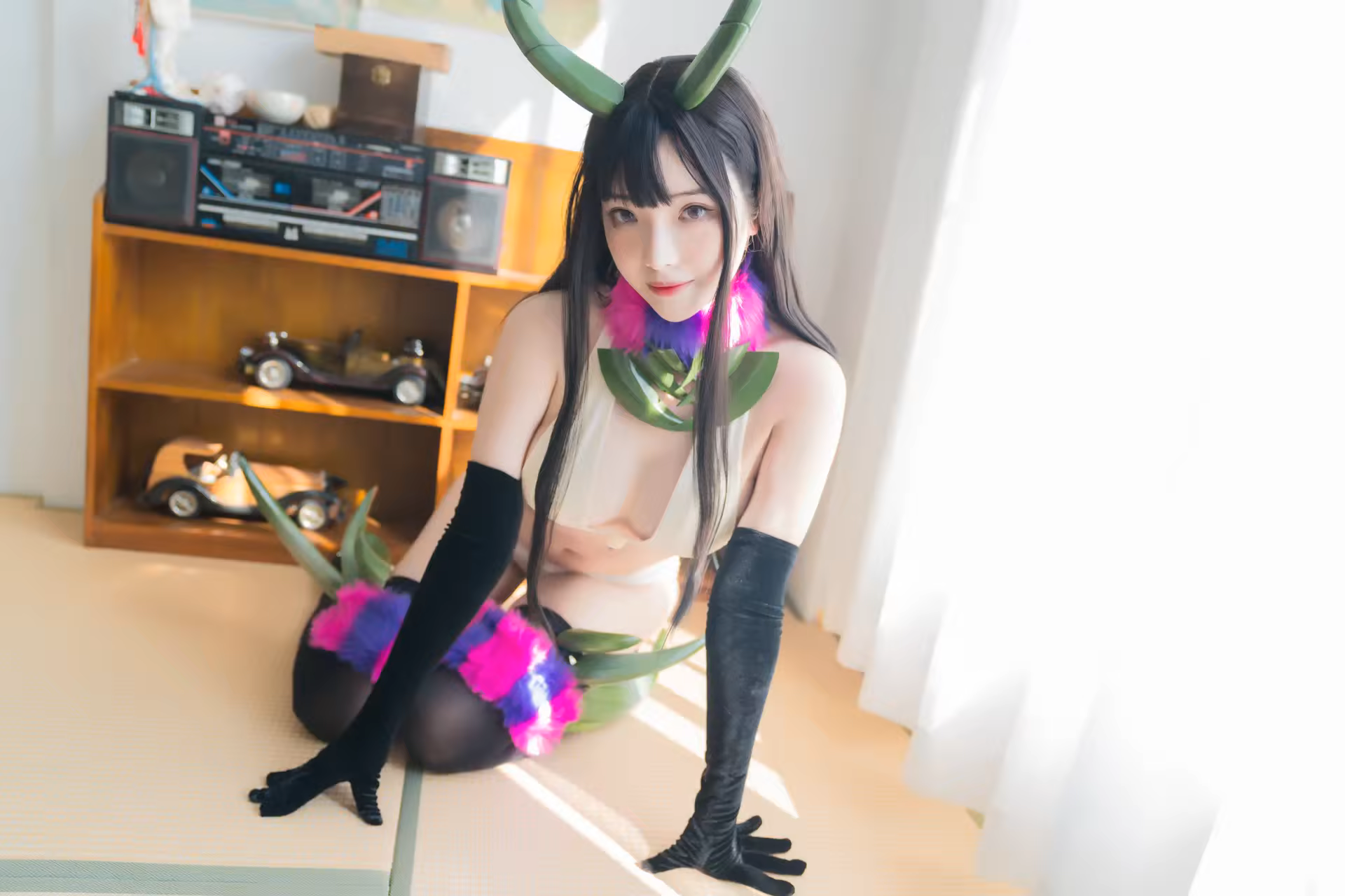 Photo 24