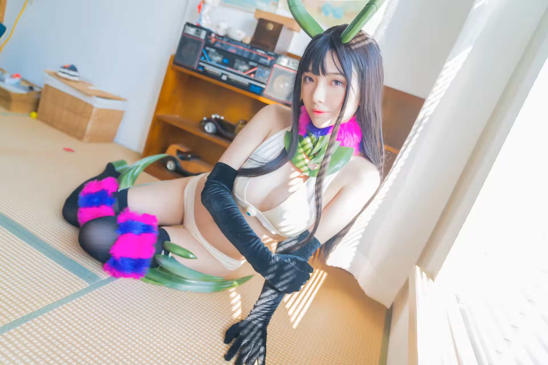 Photo 9