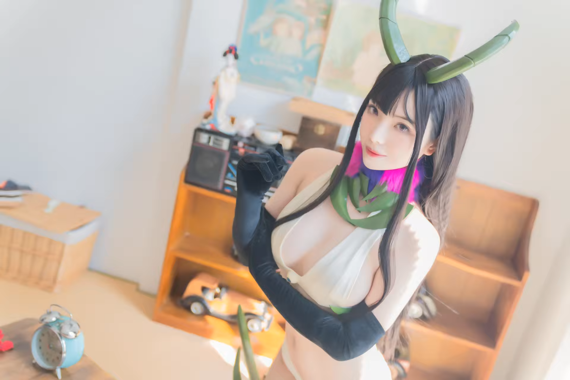 Photo 22