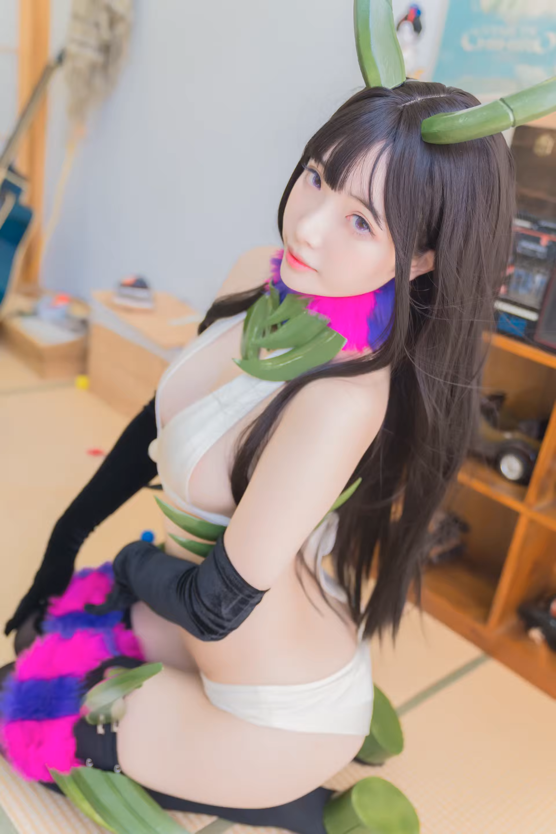 Photo 19