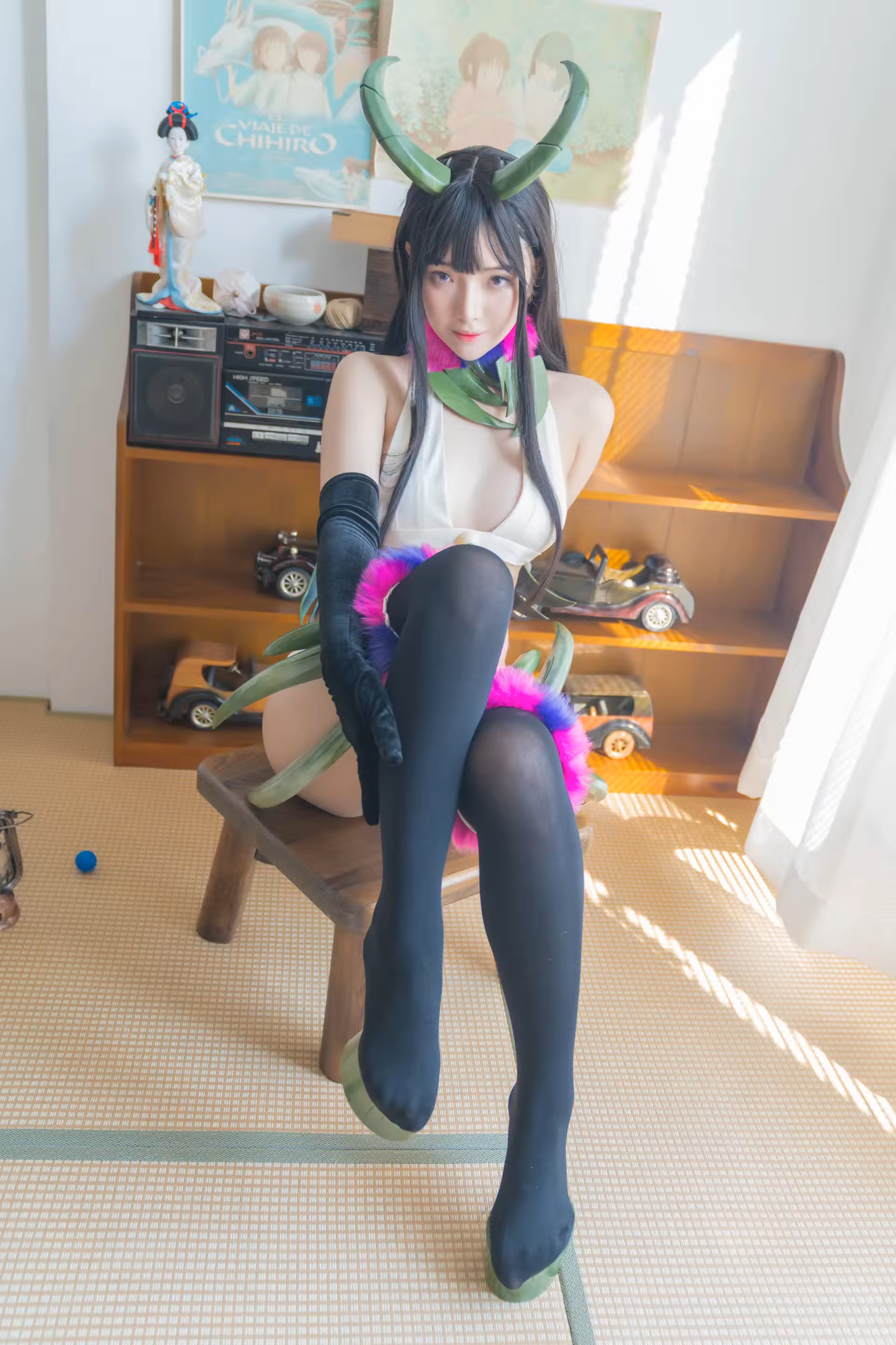 Photo 15