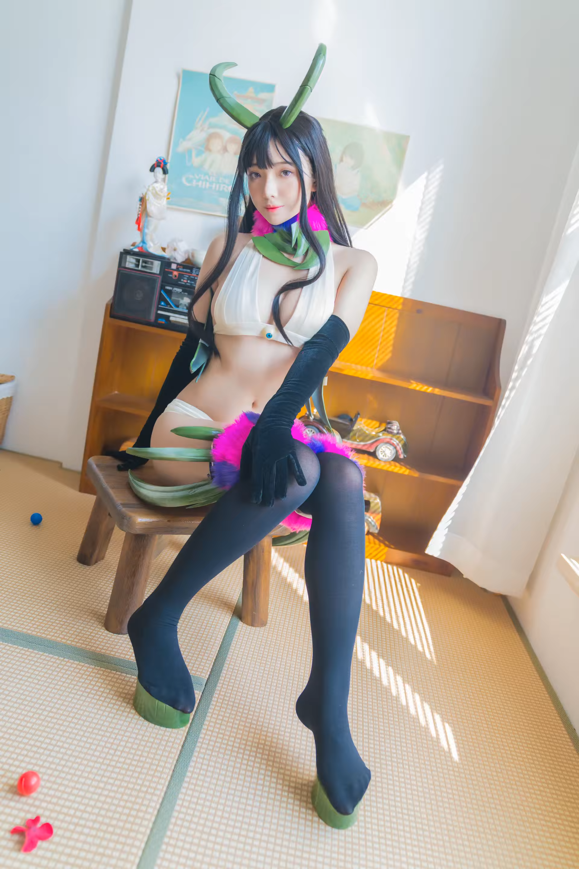 Photo 10