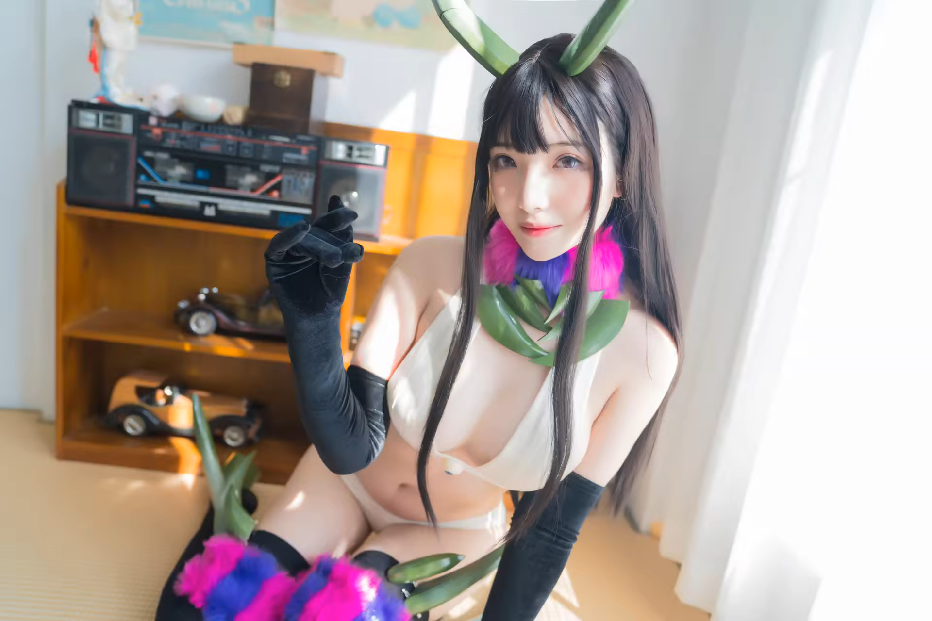 Photo 28
