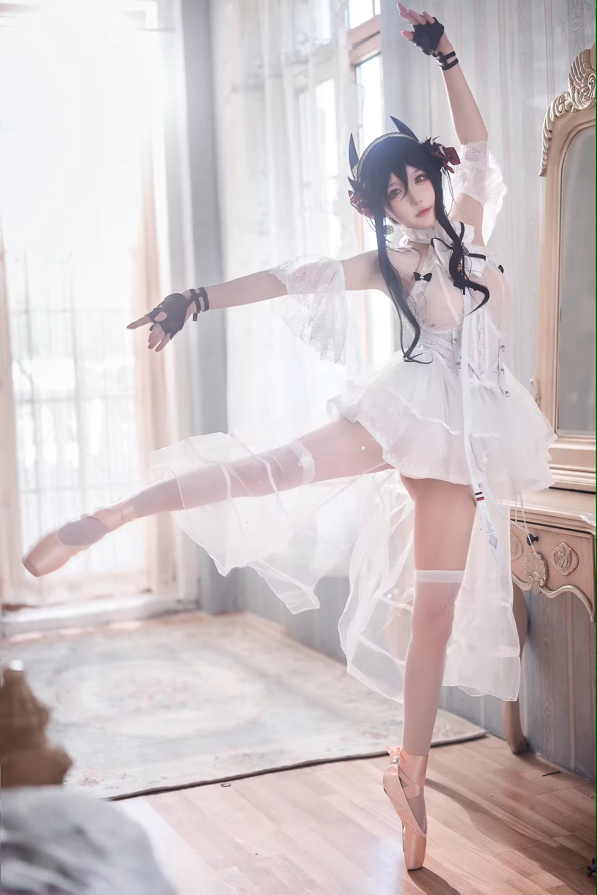 Photo 12