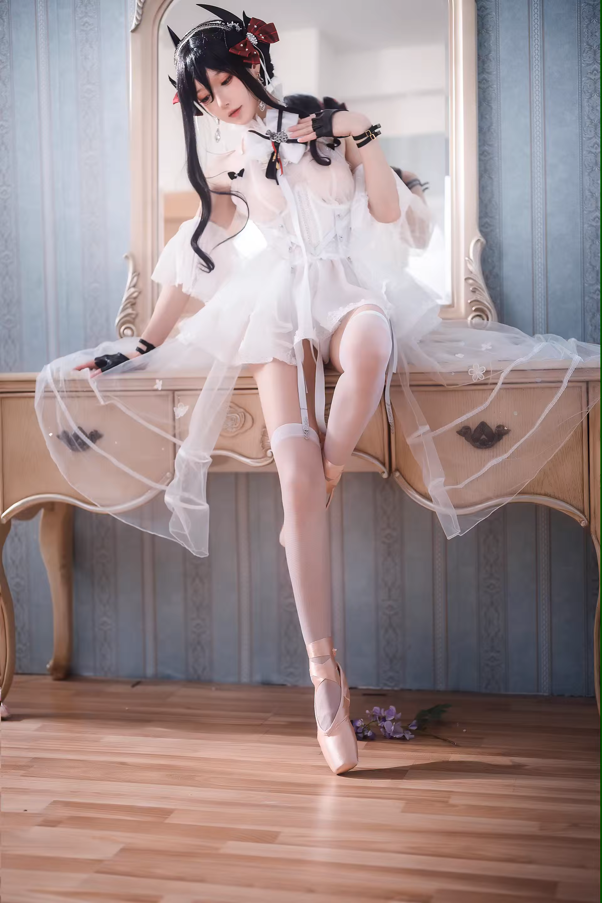Photo 10