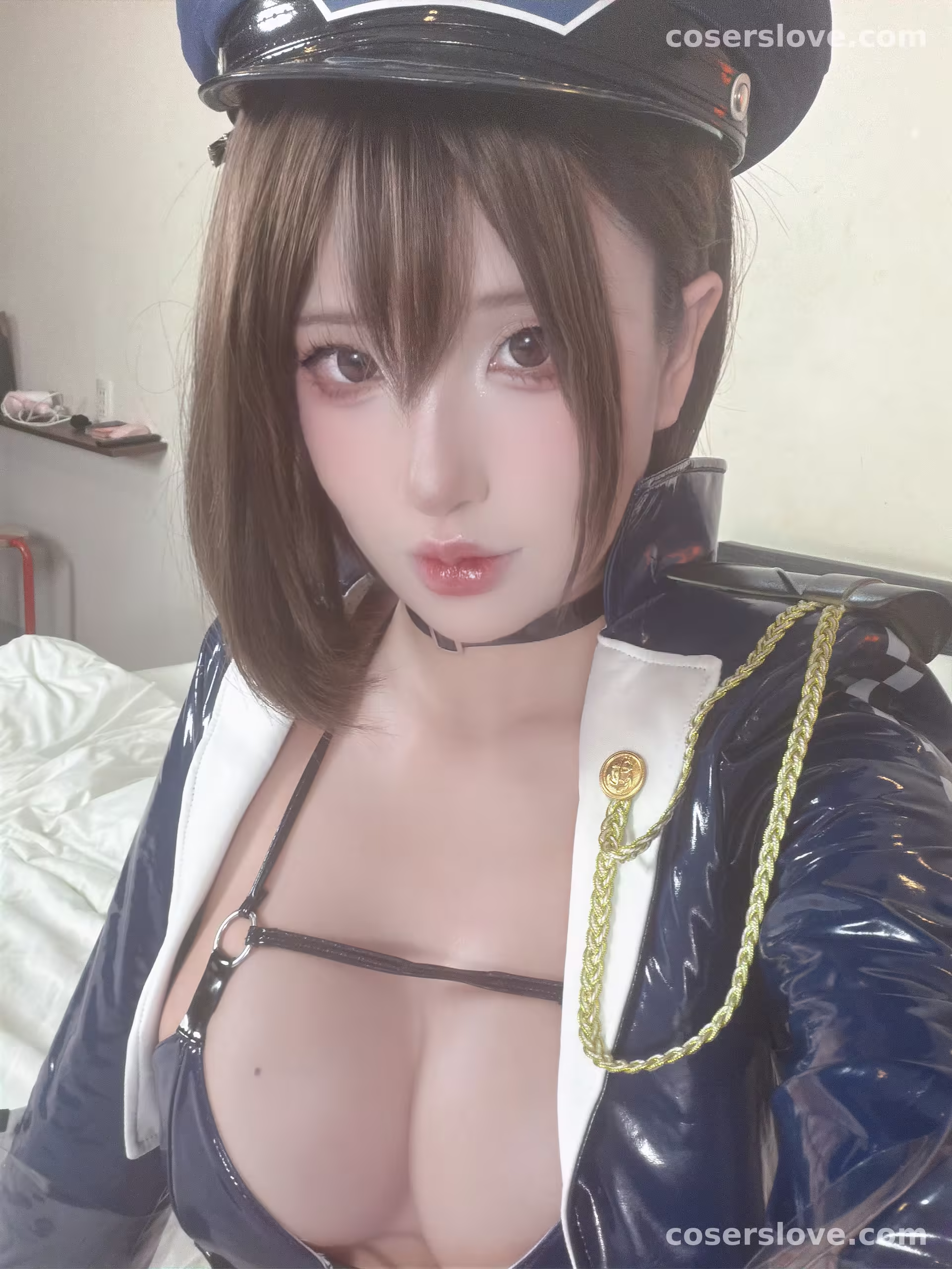 Photo 117