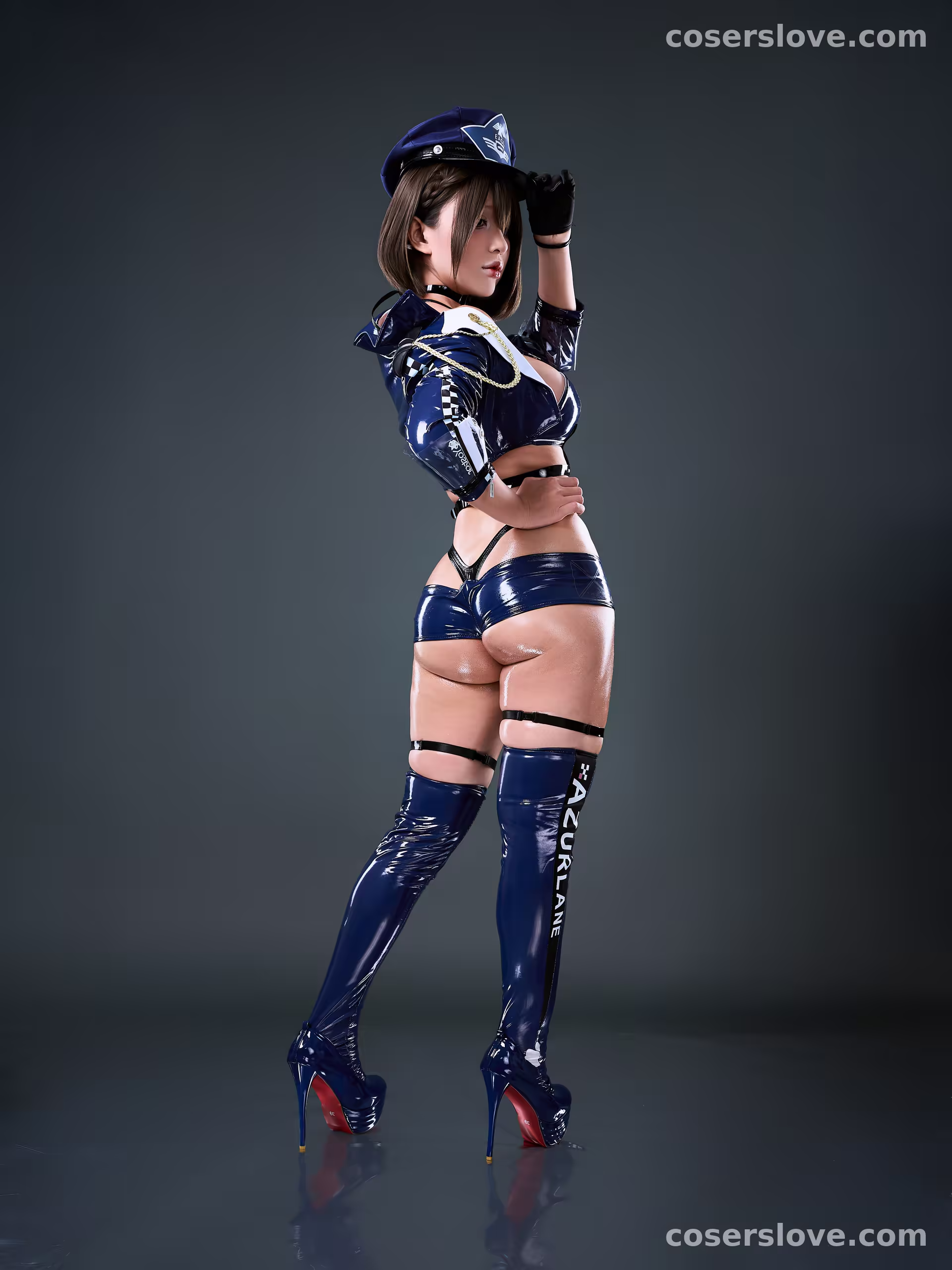 Photo 27