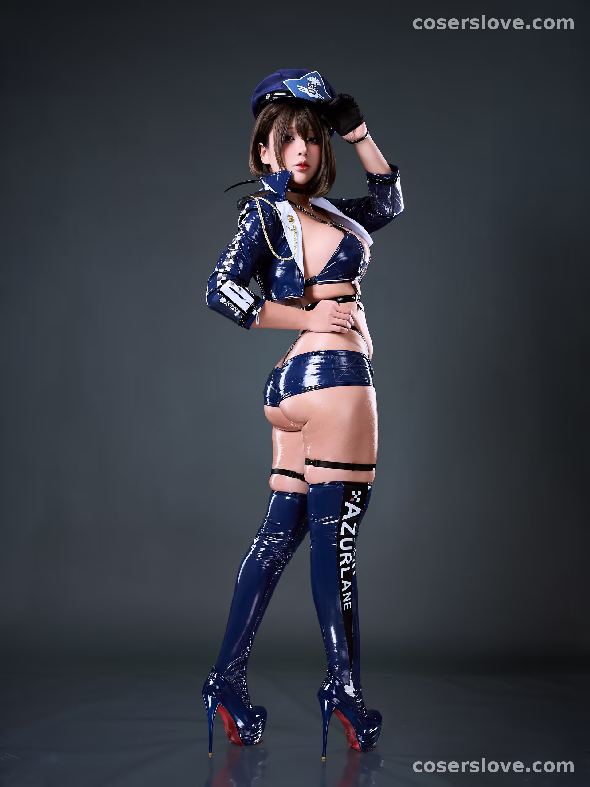 Photo 33