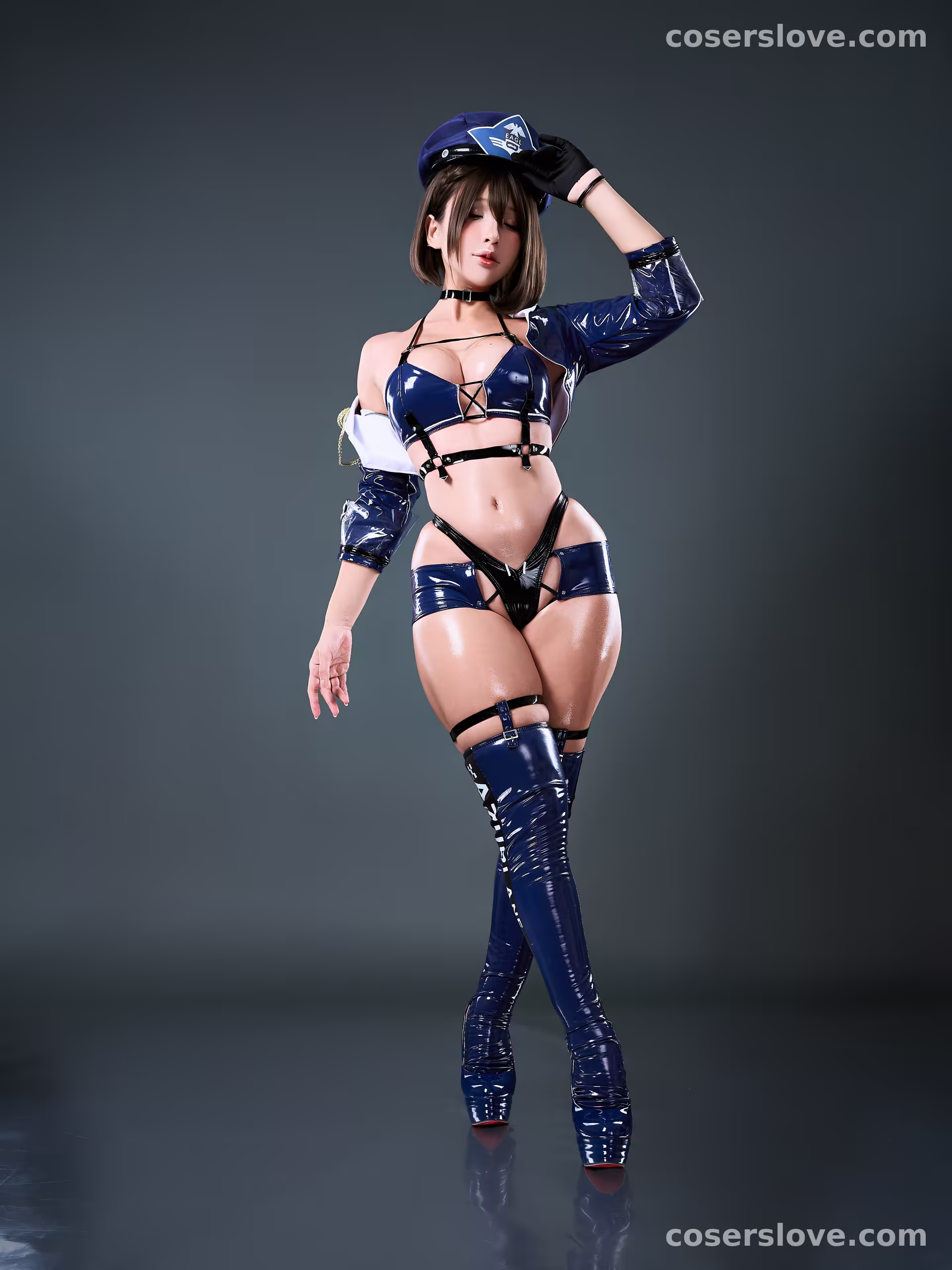 Photo 20