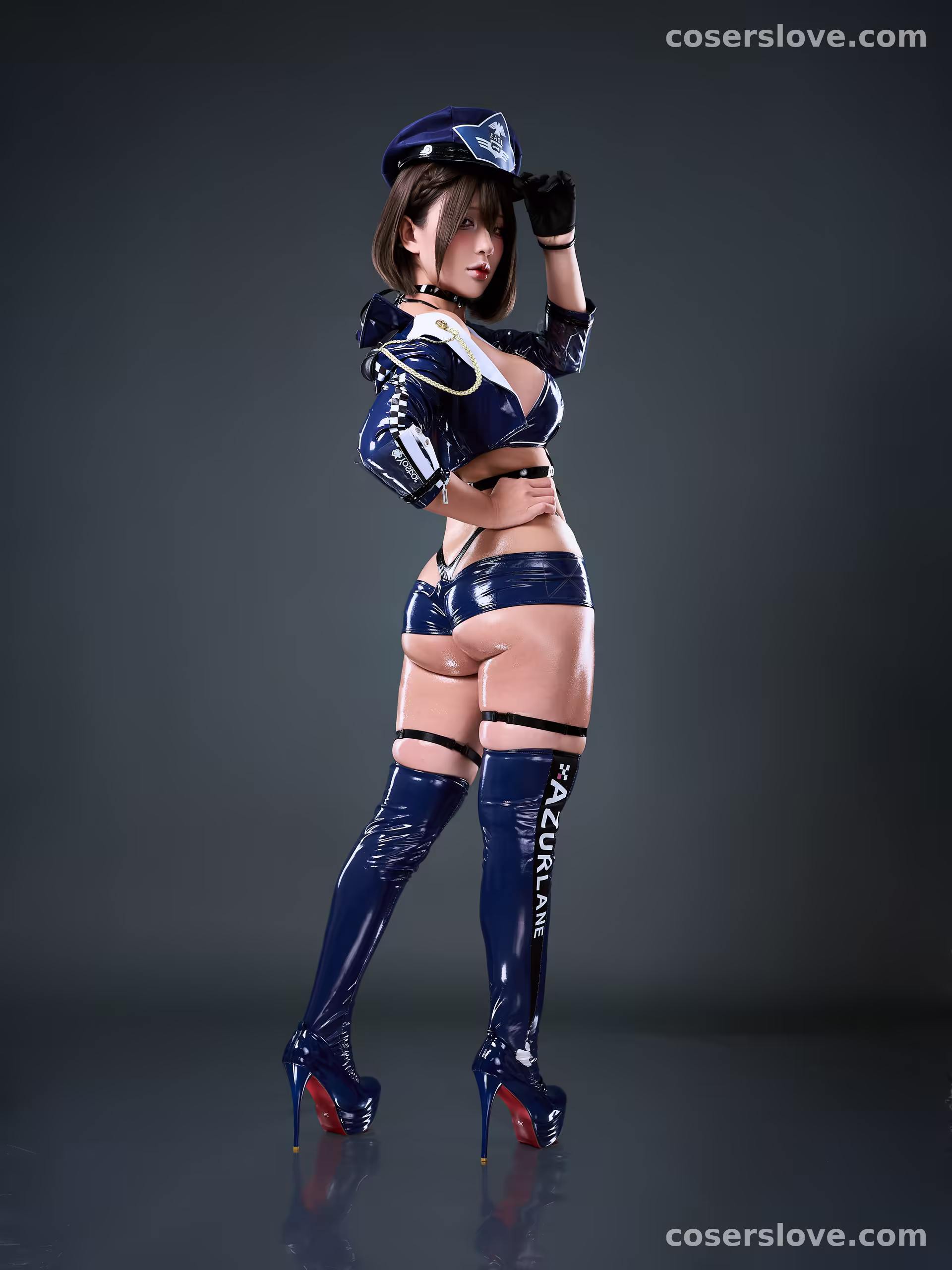 Photo 28