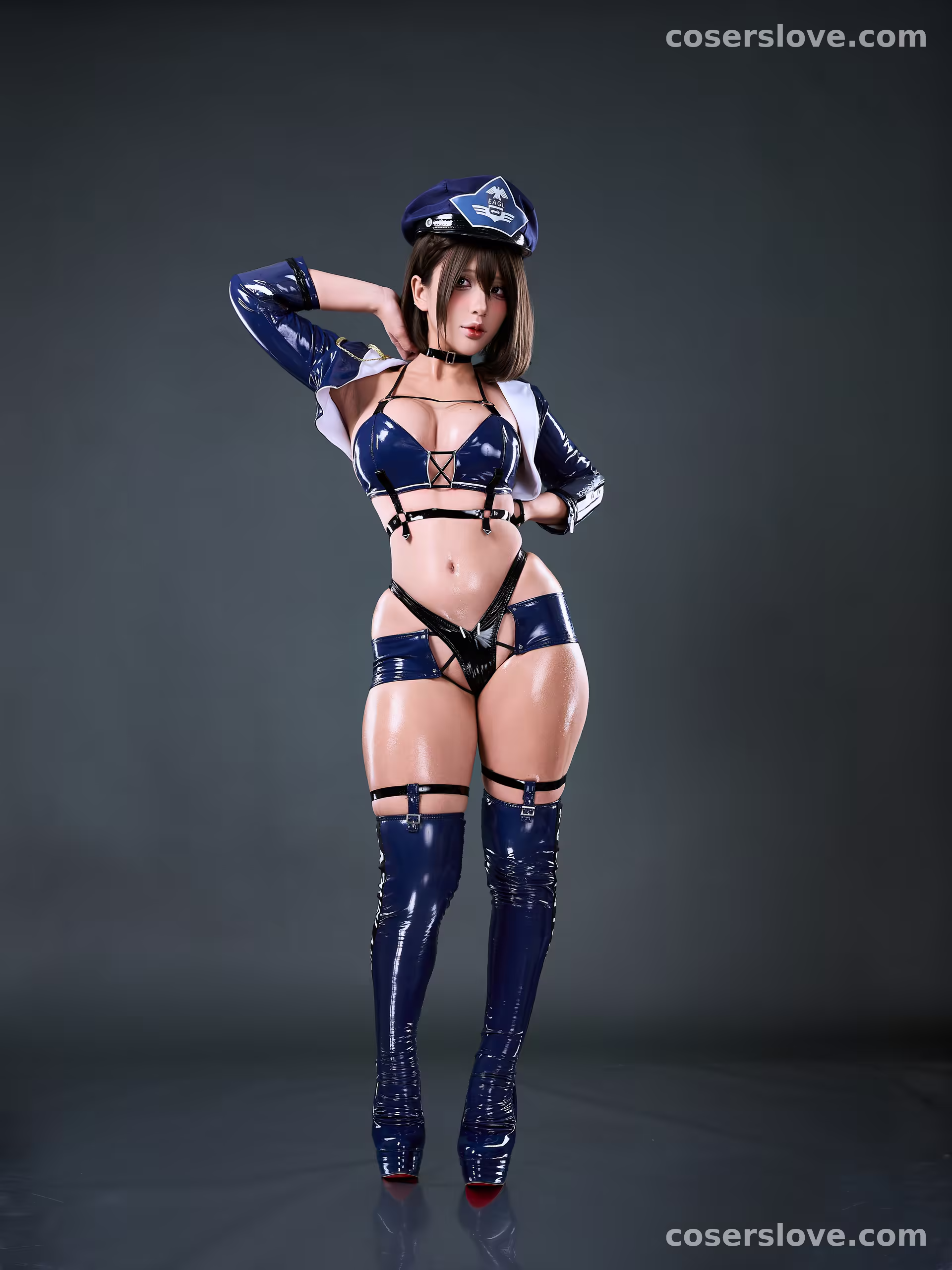 Photo 7