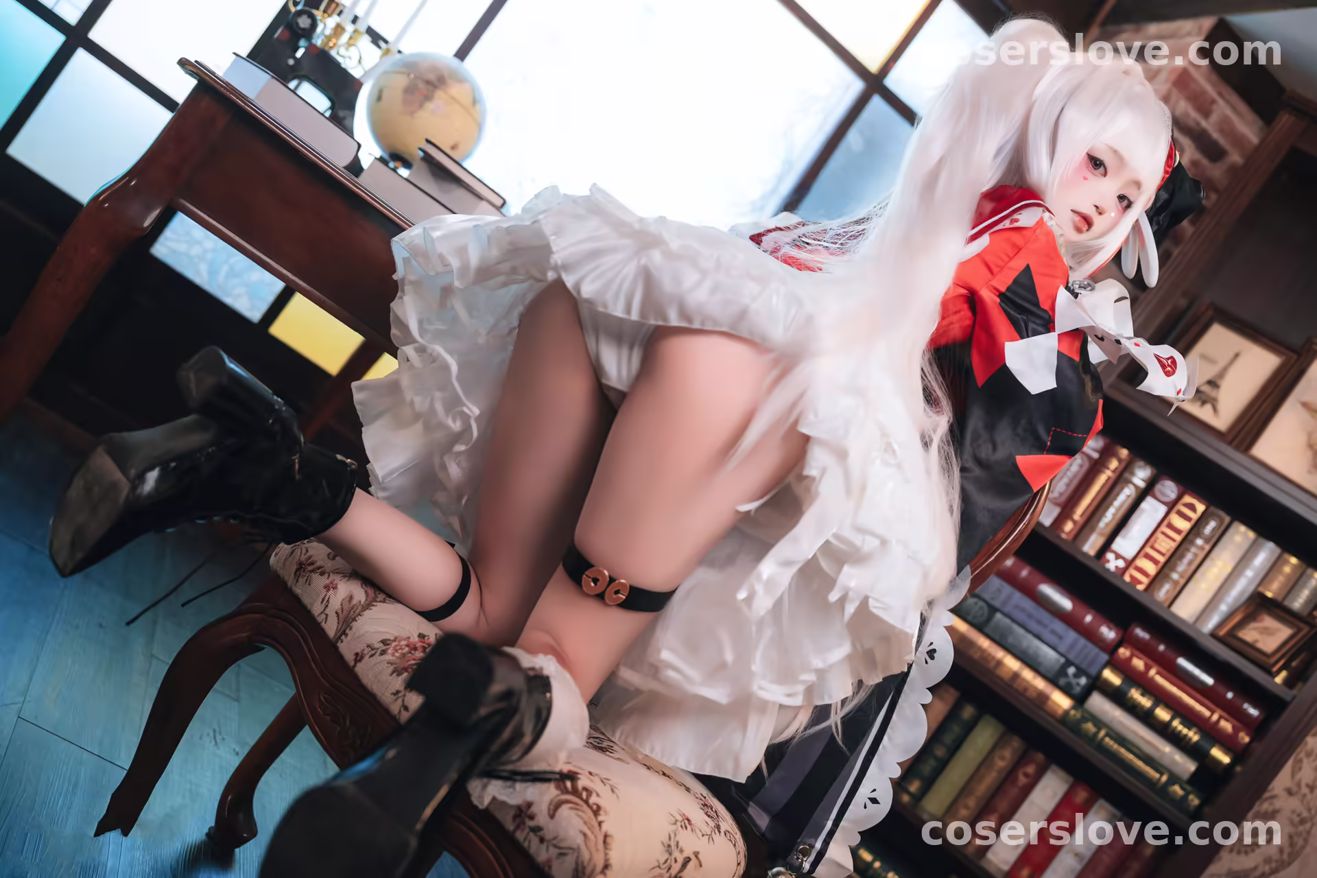 Photo 21