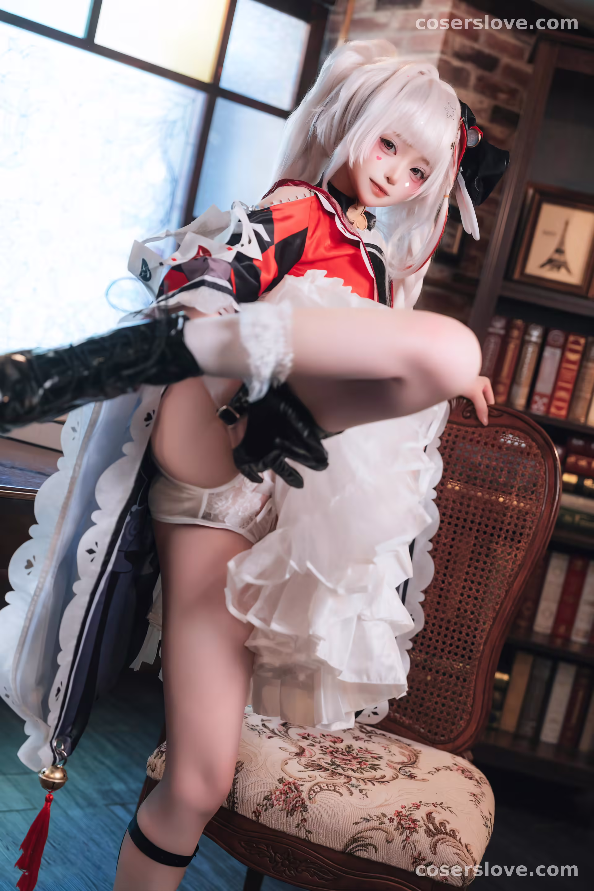 Photo 15