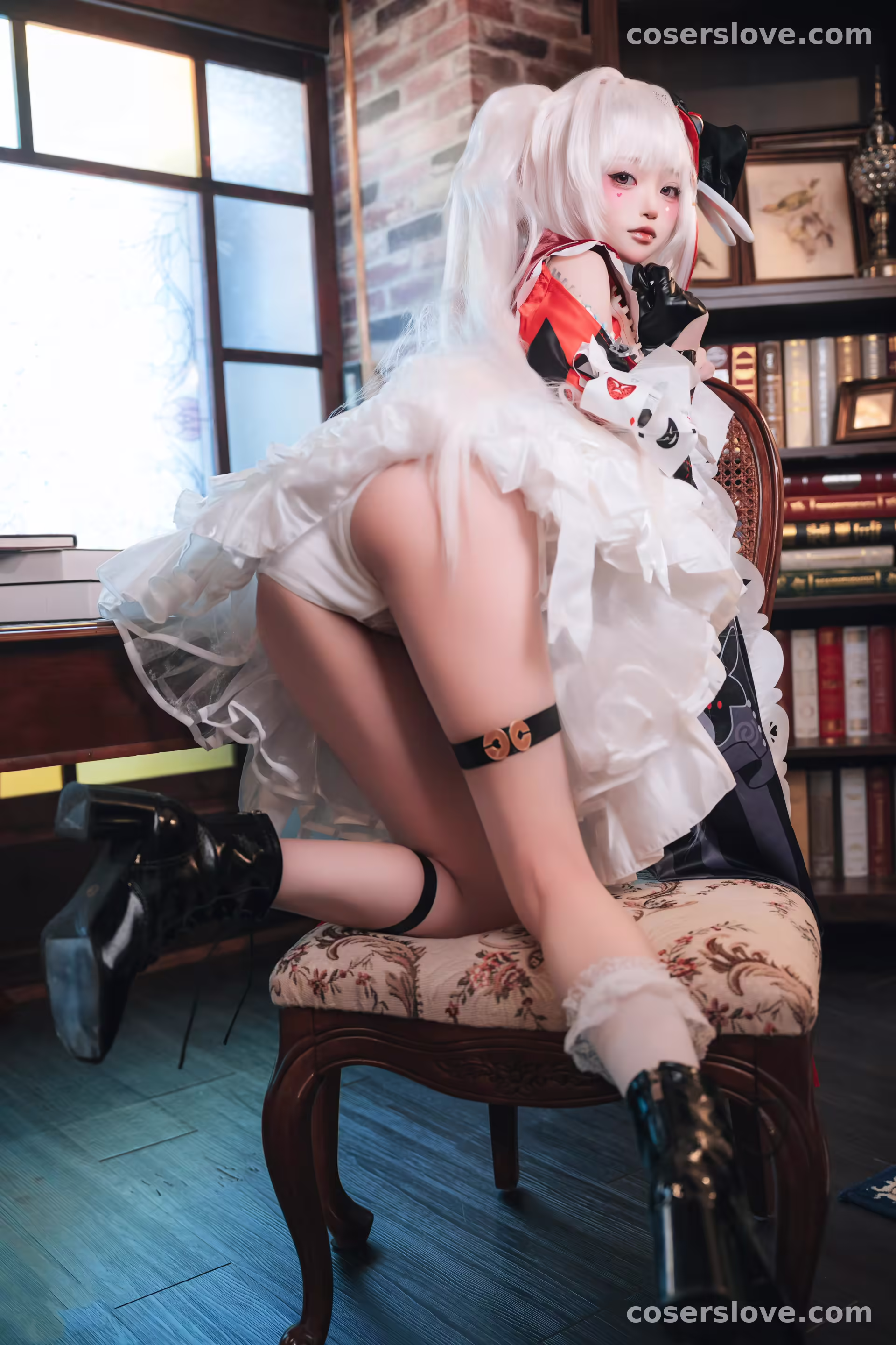 Photo 20