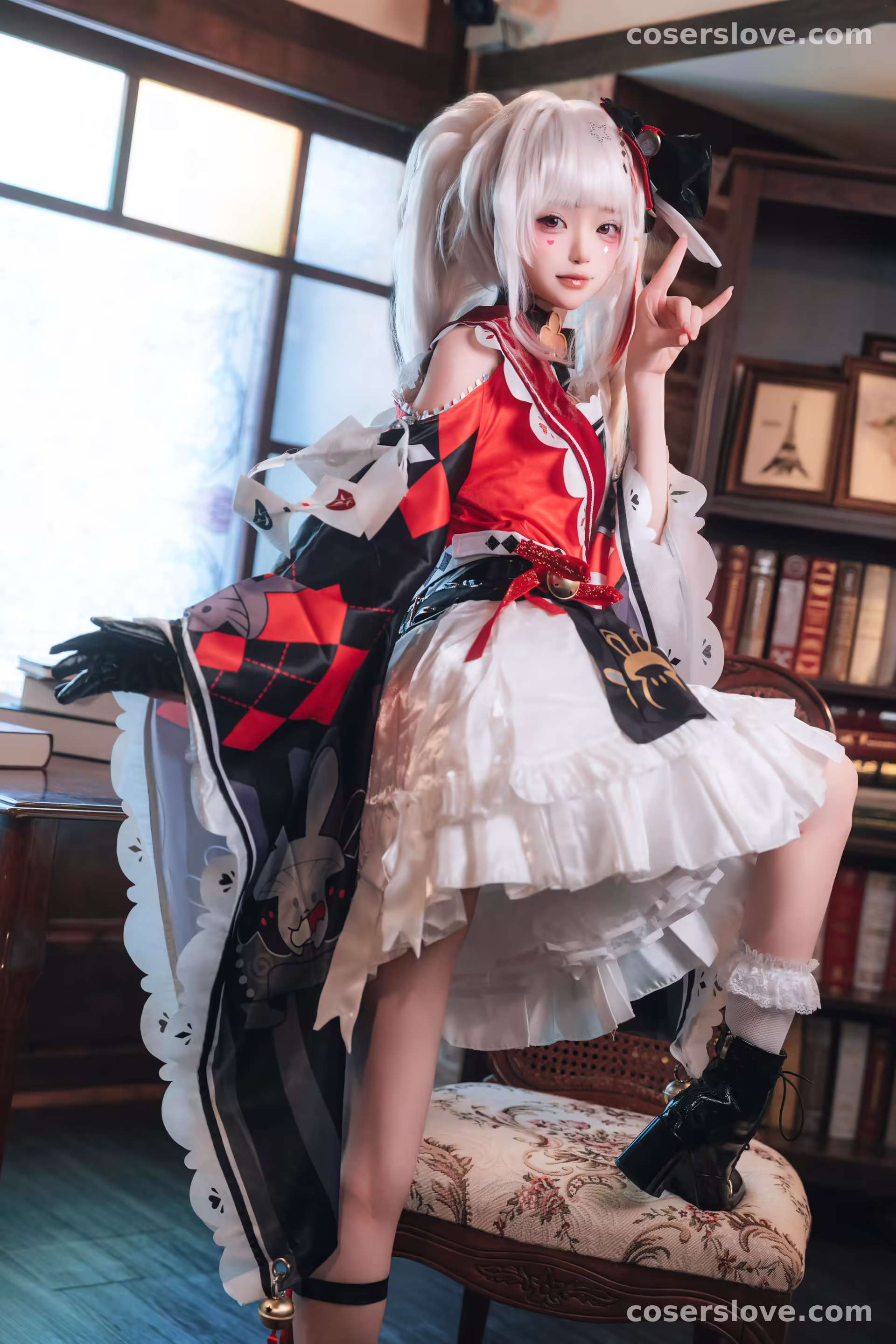 Photo 14