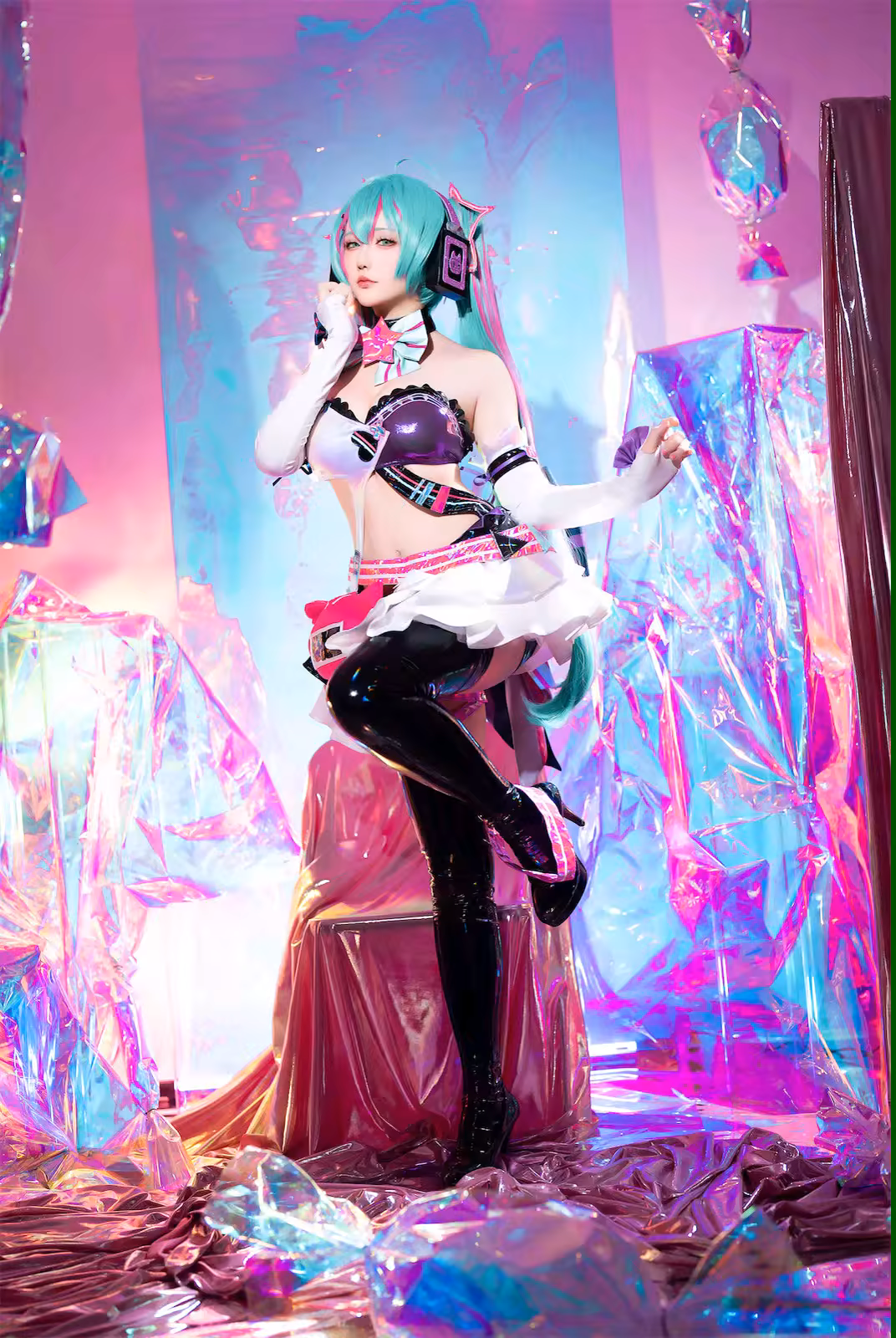 Photo 48