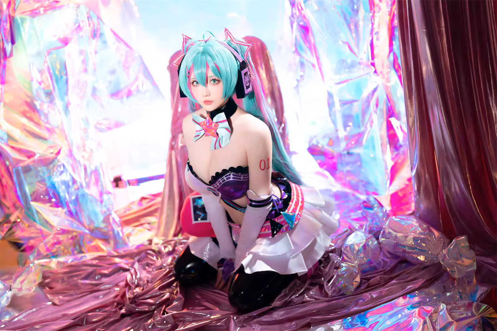 Photo 22