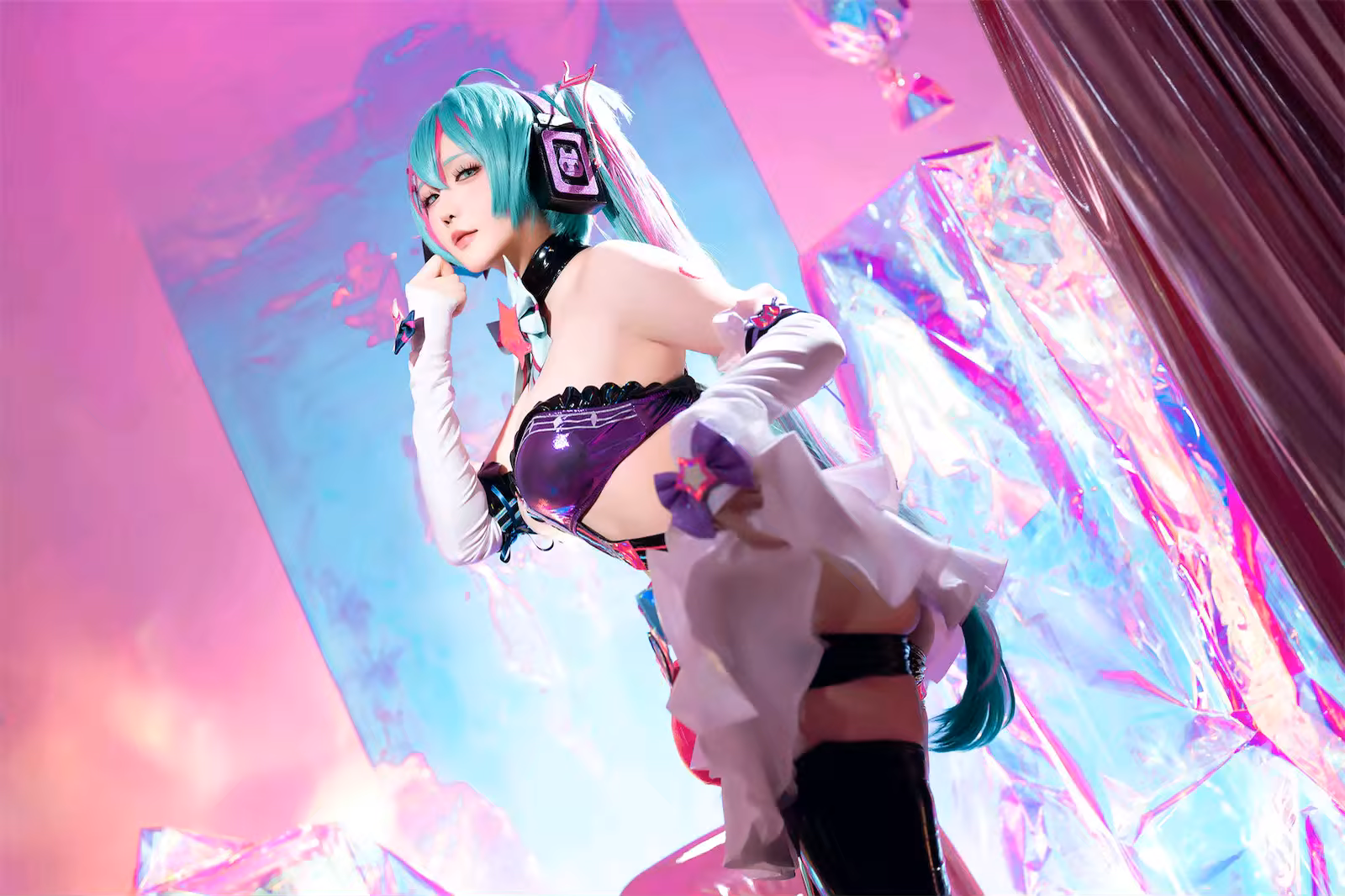 Photo 21