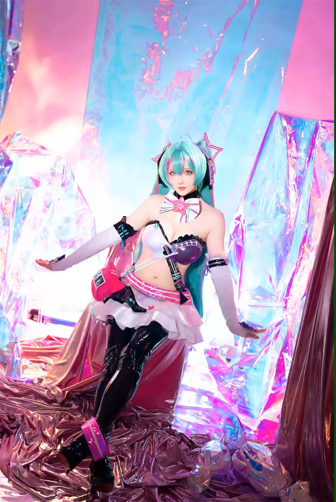 Photo 46