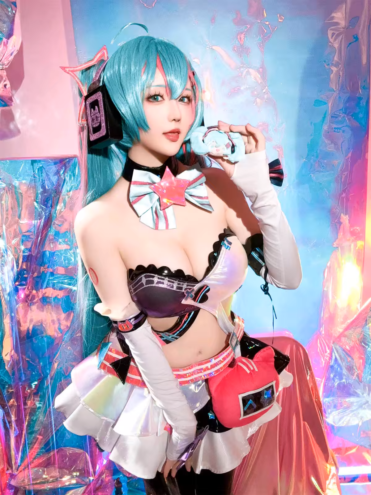 Photo 59
