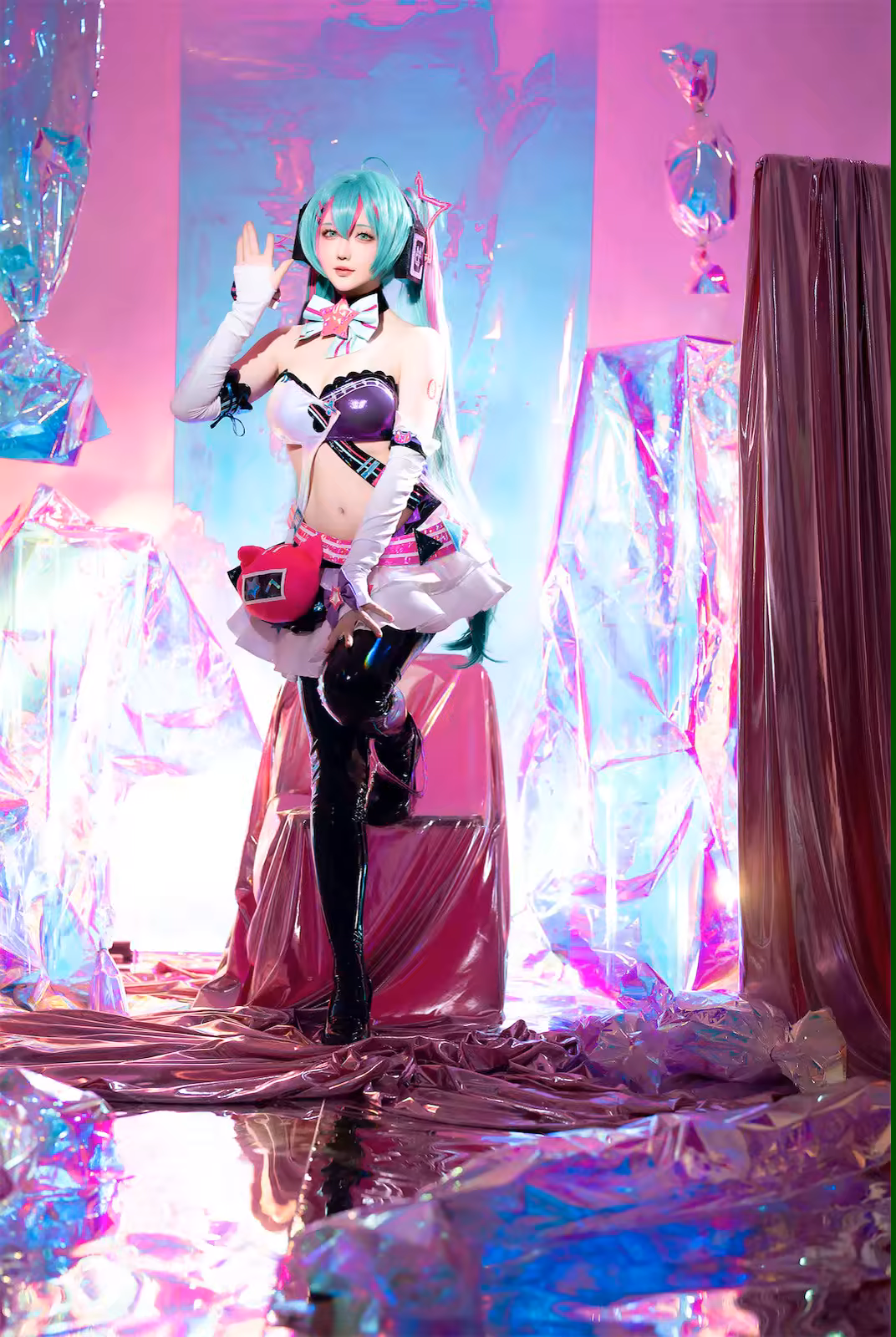 Photo 18