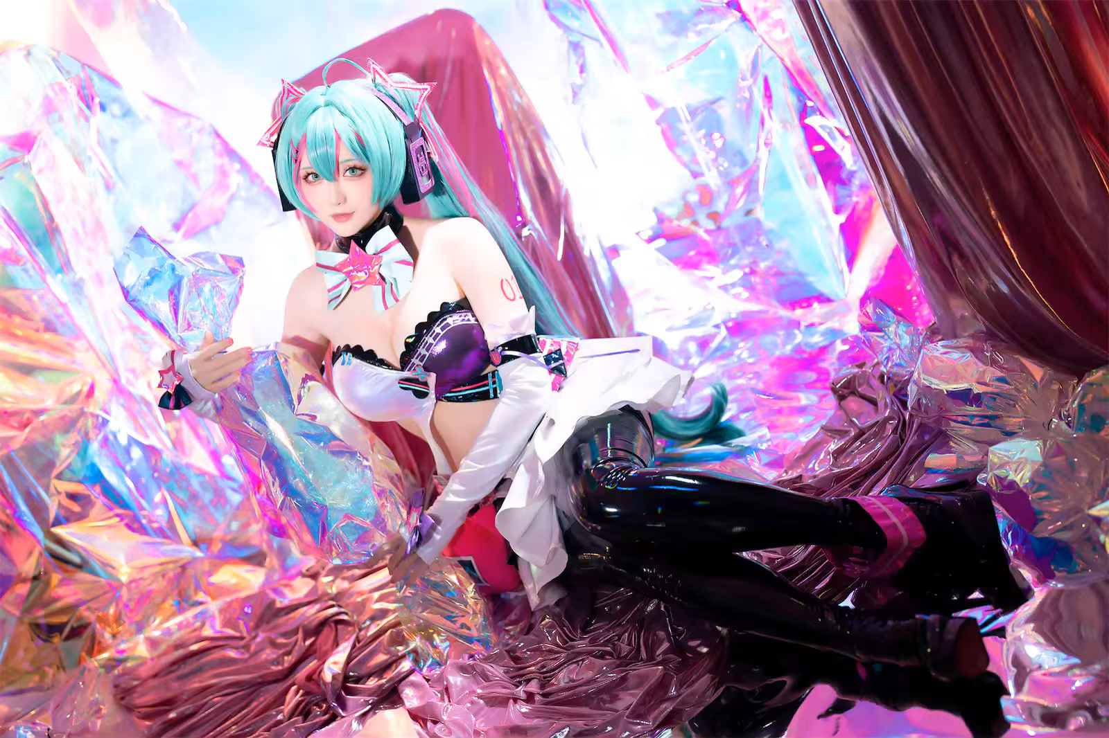Photo 64
