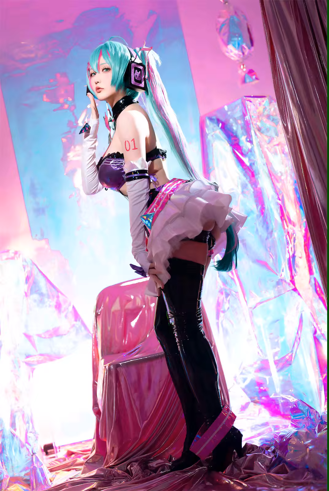 Photo 55