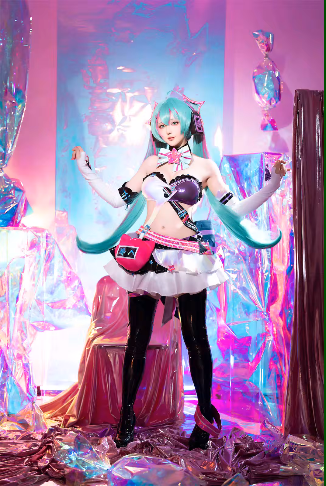 Photo 52