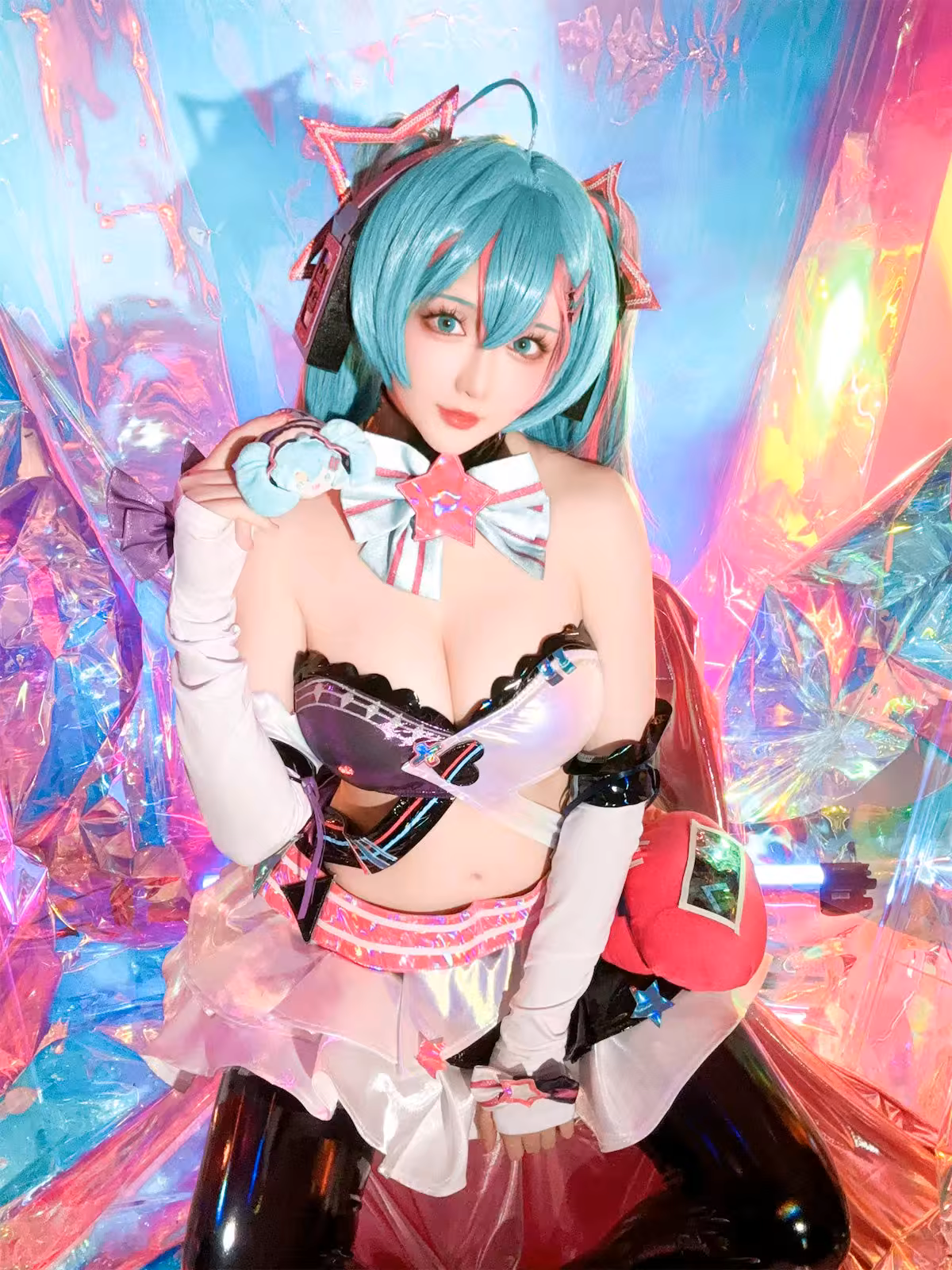 Photo 35
