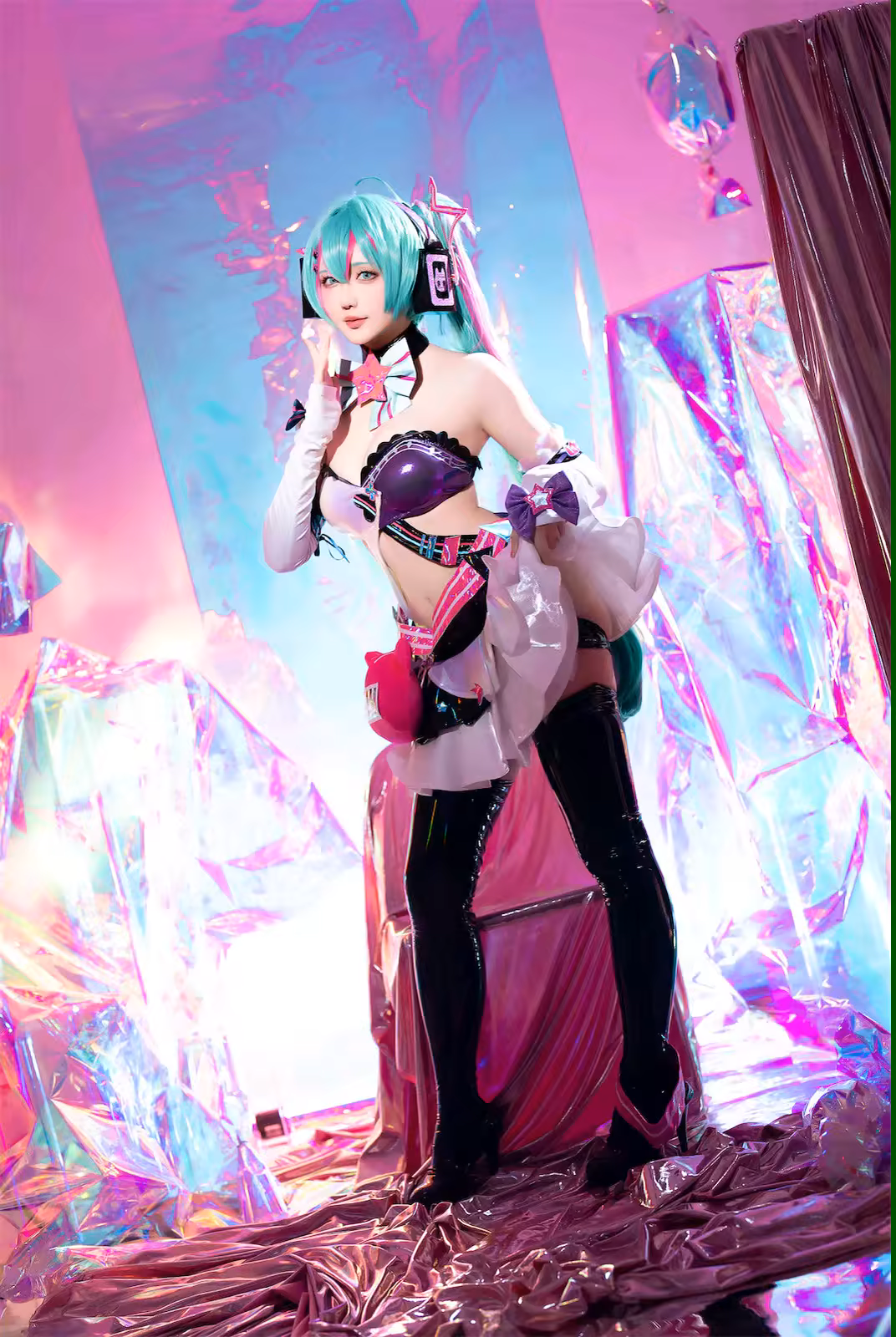 Photo 50