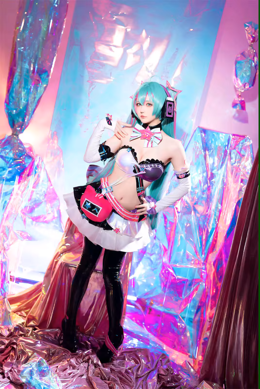 Photo 41