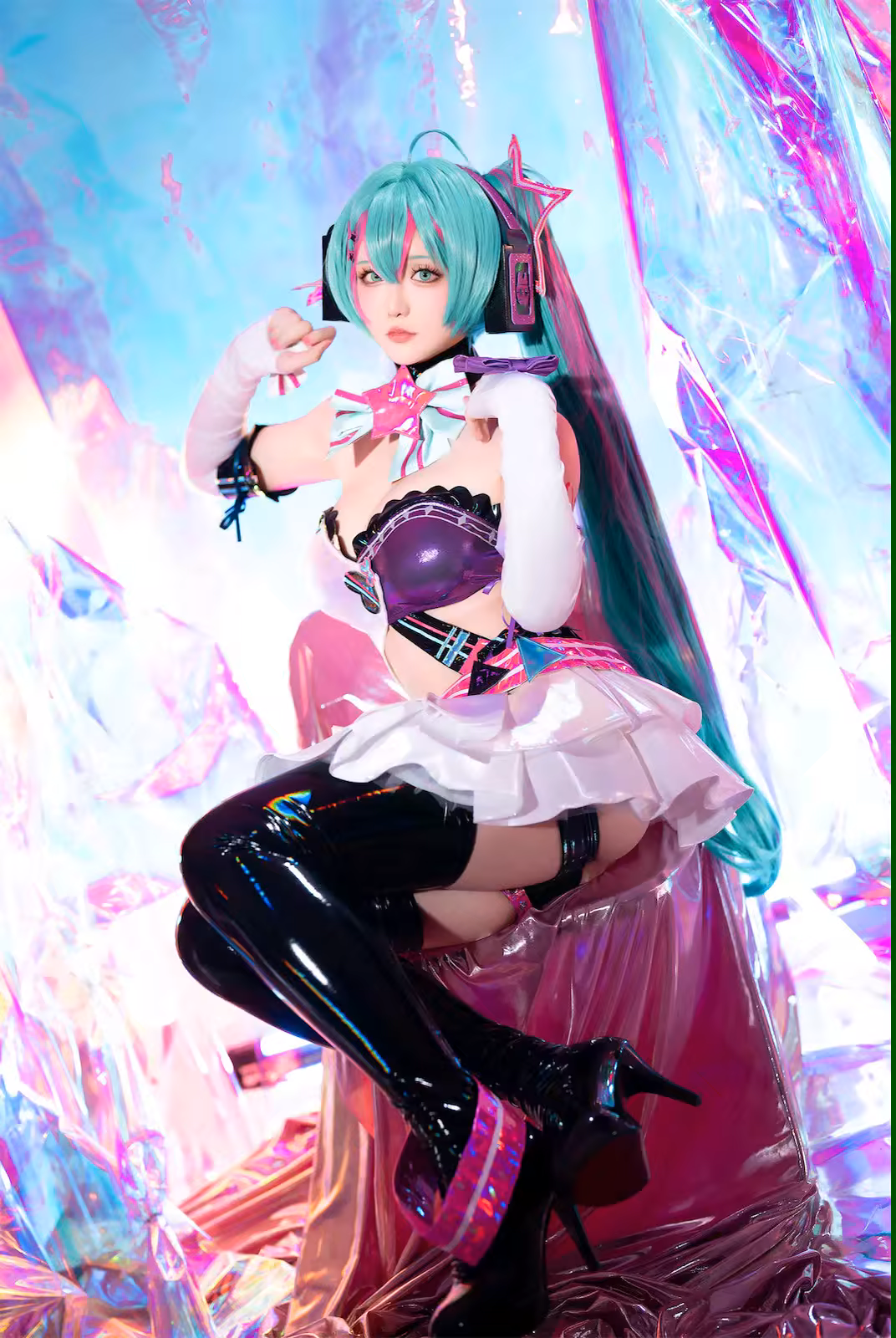 Photo 61