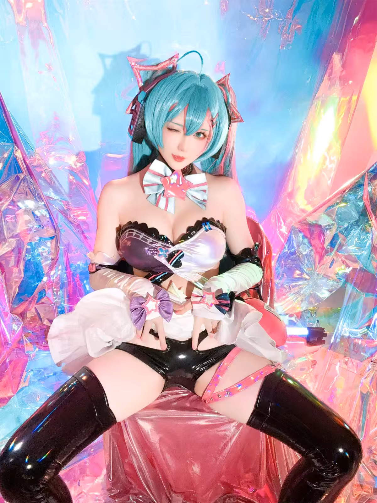 Photo 44