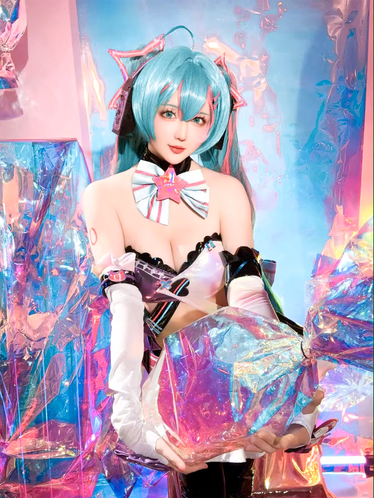 Photo 26