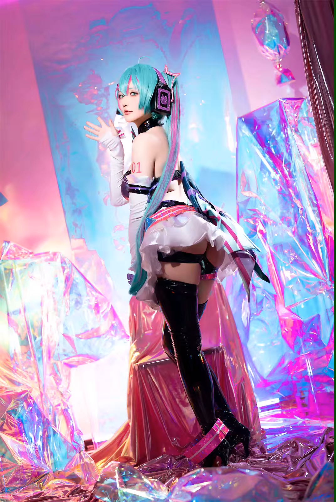 Photo 20