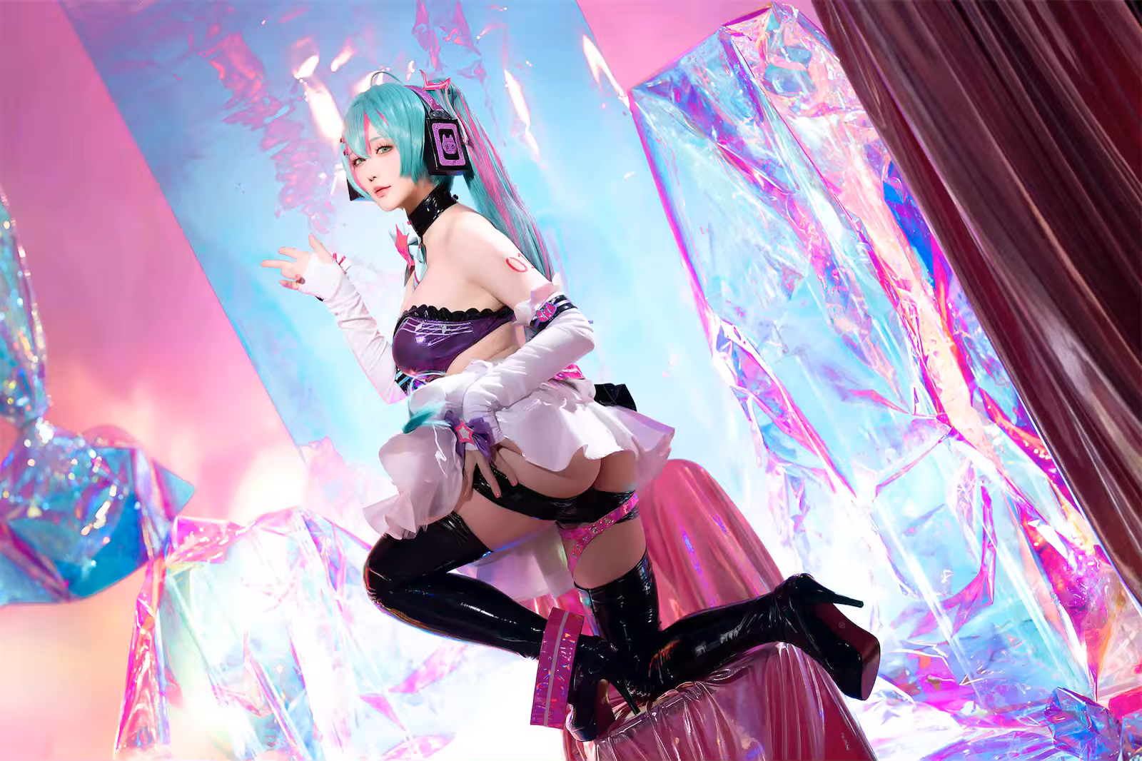 Photo 47
