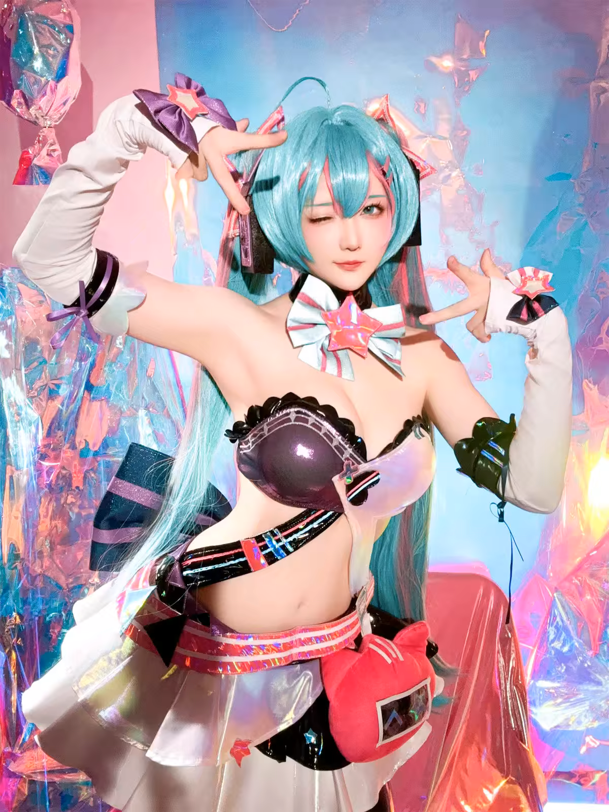 Photo 33