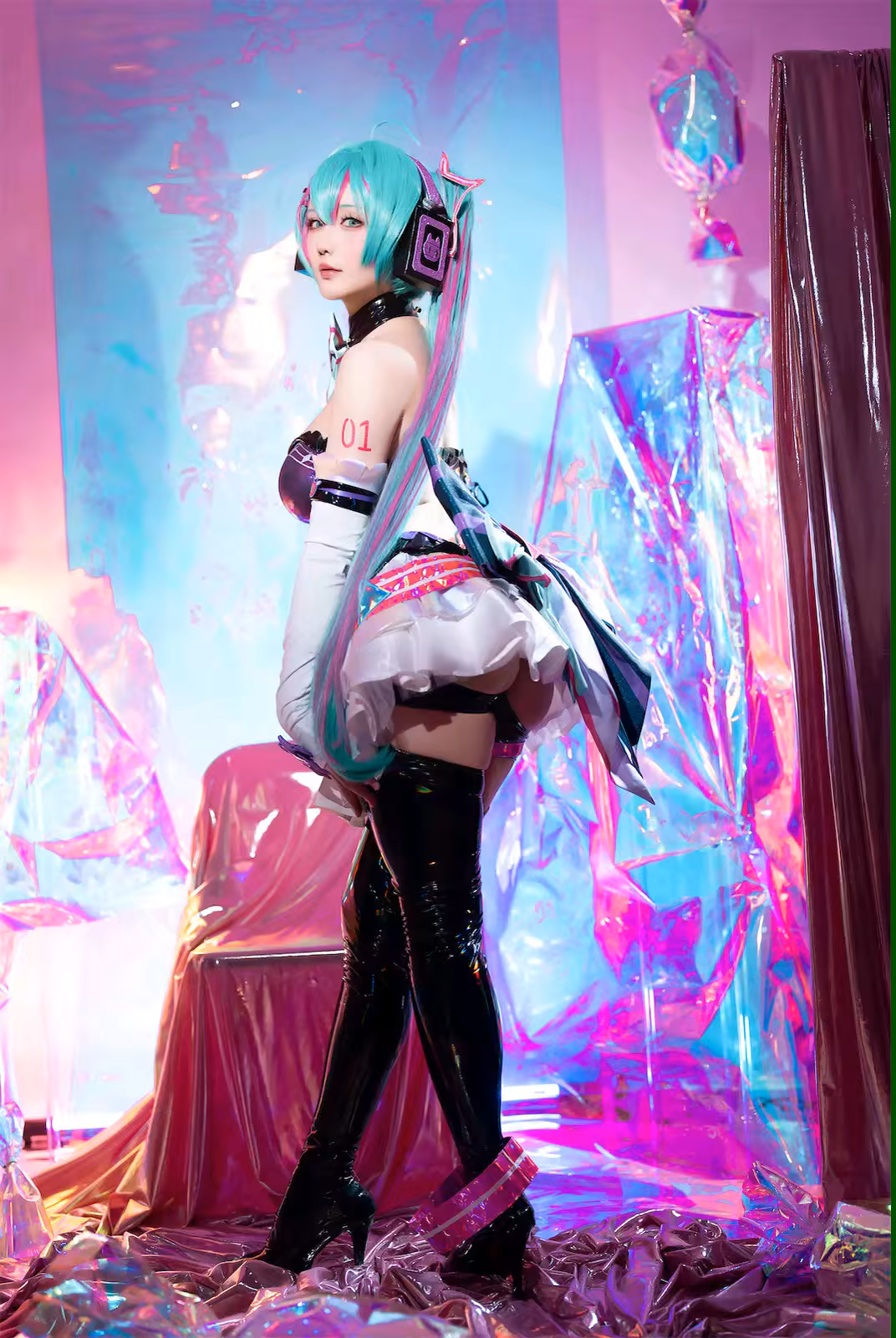 Photo 31