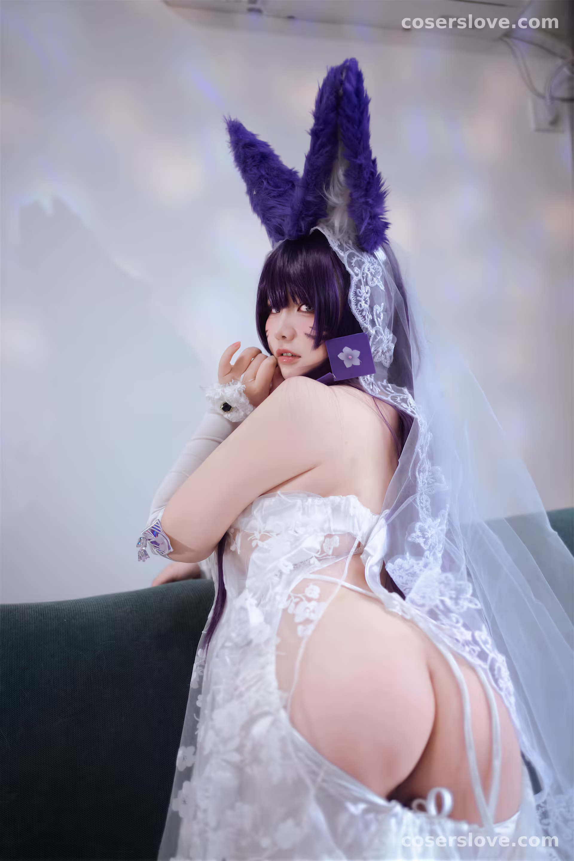 Photo 5